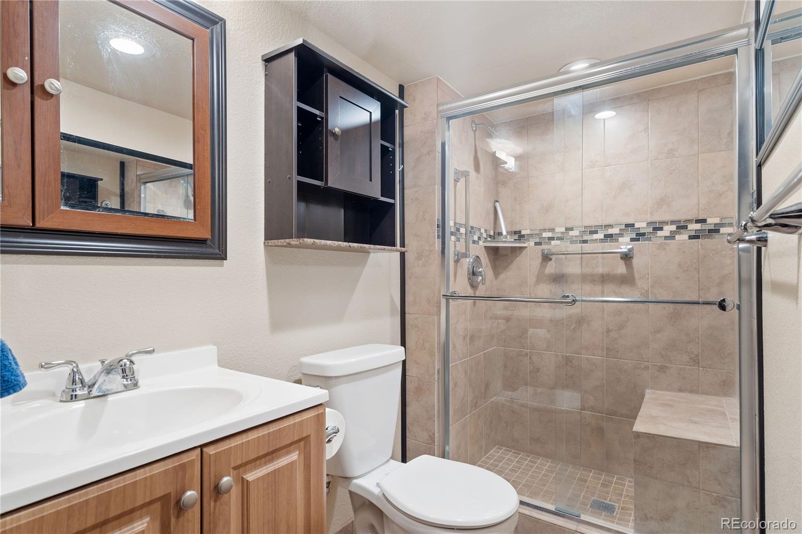 MLS Image #19 for 865 s everett street,lakewood, Colorado