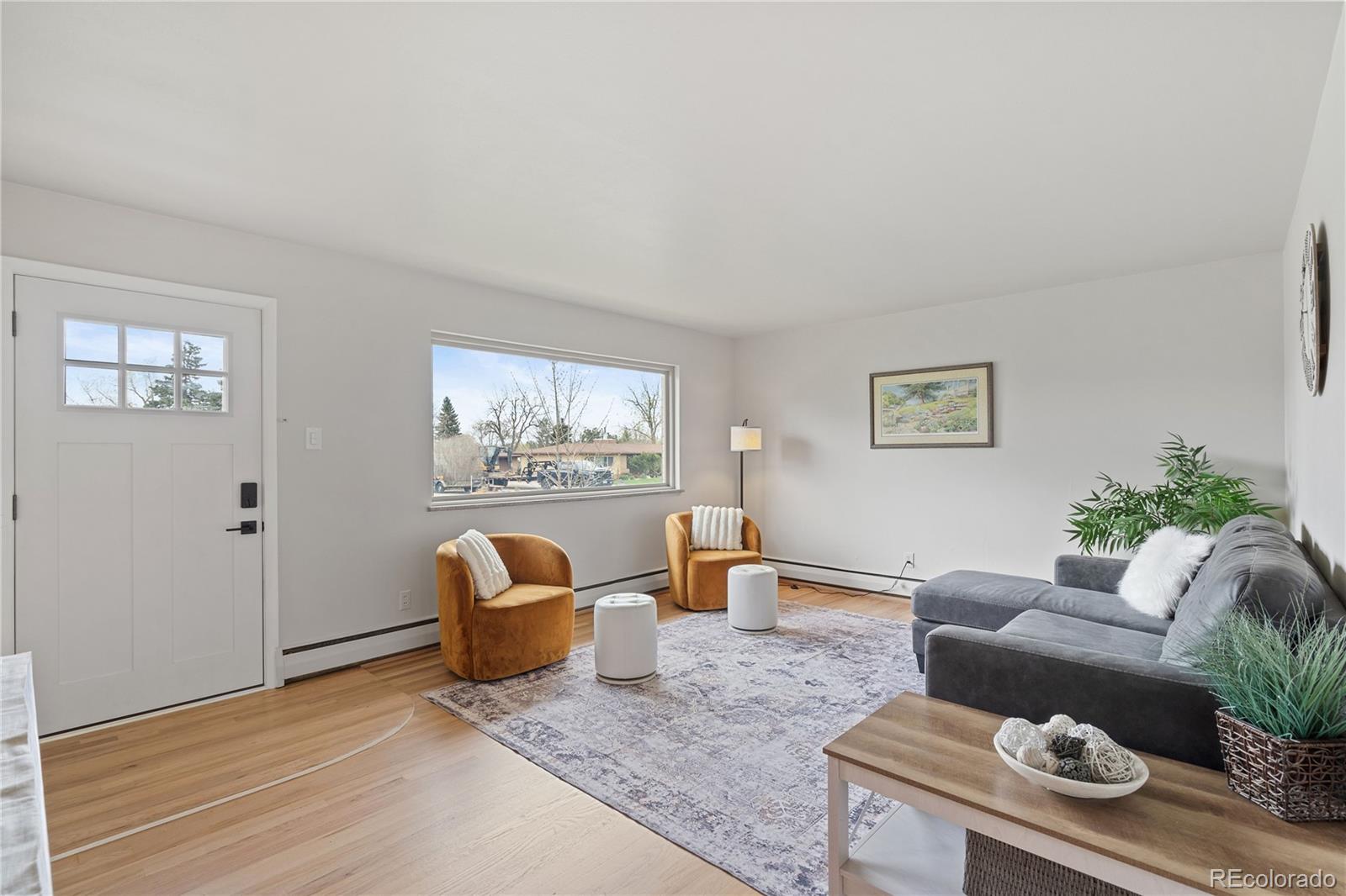 MLS Image #2 for 865 s everett street,lakewood, Colorado