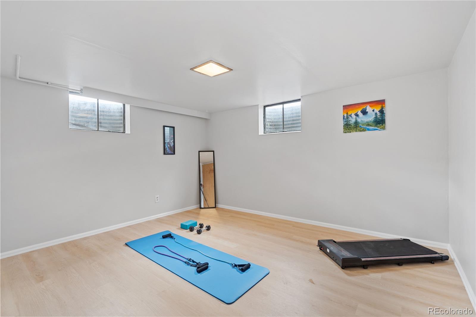MLS Image #20 for 865 s everett street,lakewood, Colorado