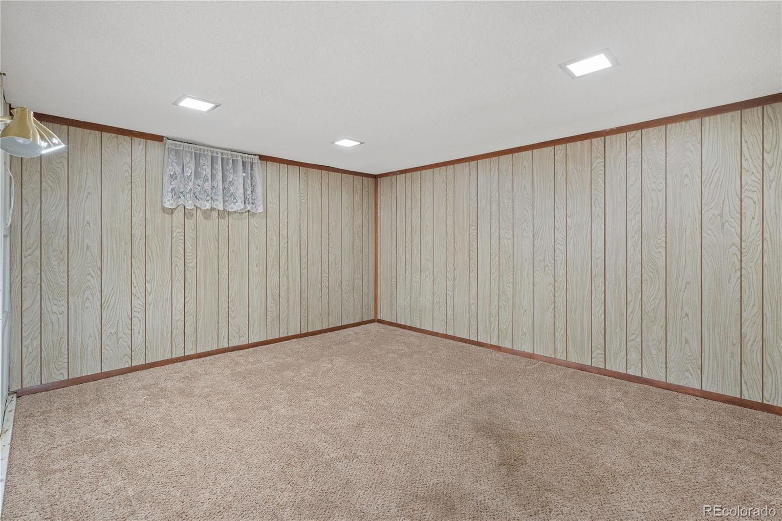 MLS Image #21 for 865 s everett street,lakewood, Colorado