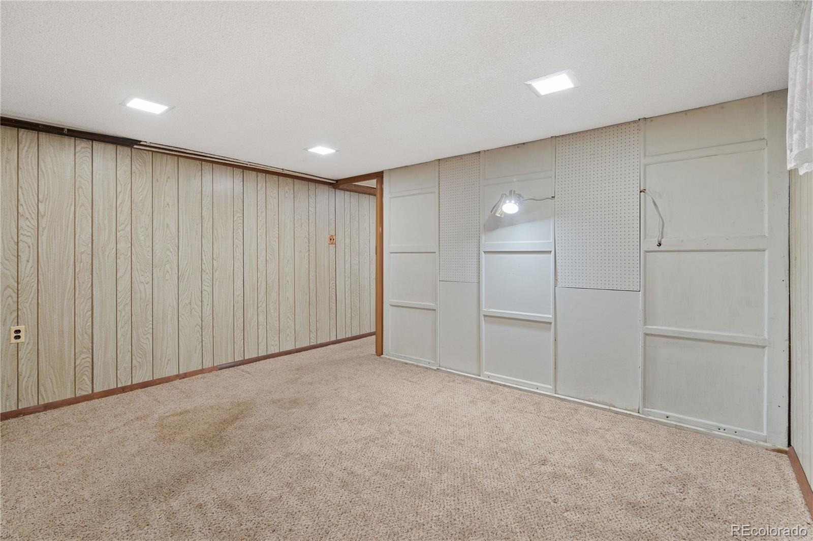 MLS Image #22 for 865 s everett street,lakewood, Colorado