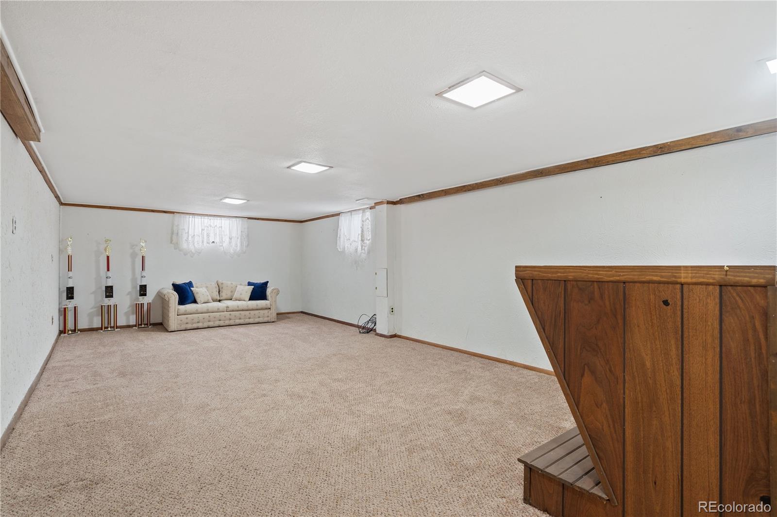MLS Image #23 for 865 s everett street,lakewood, Colorado