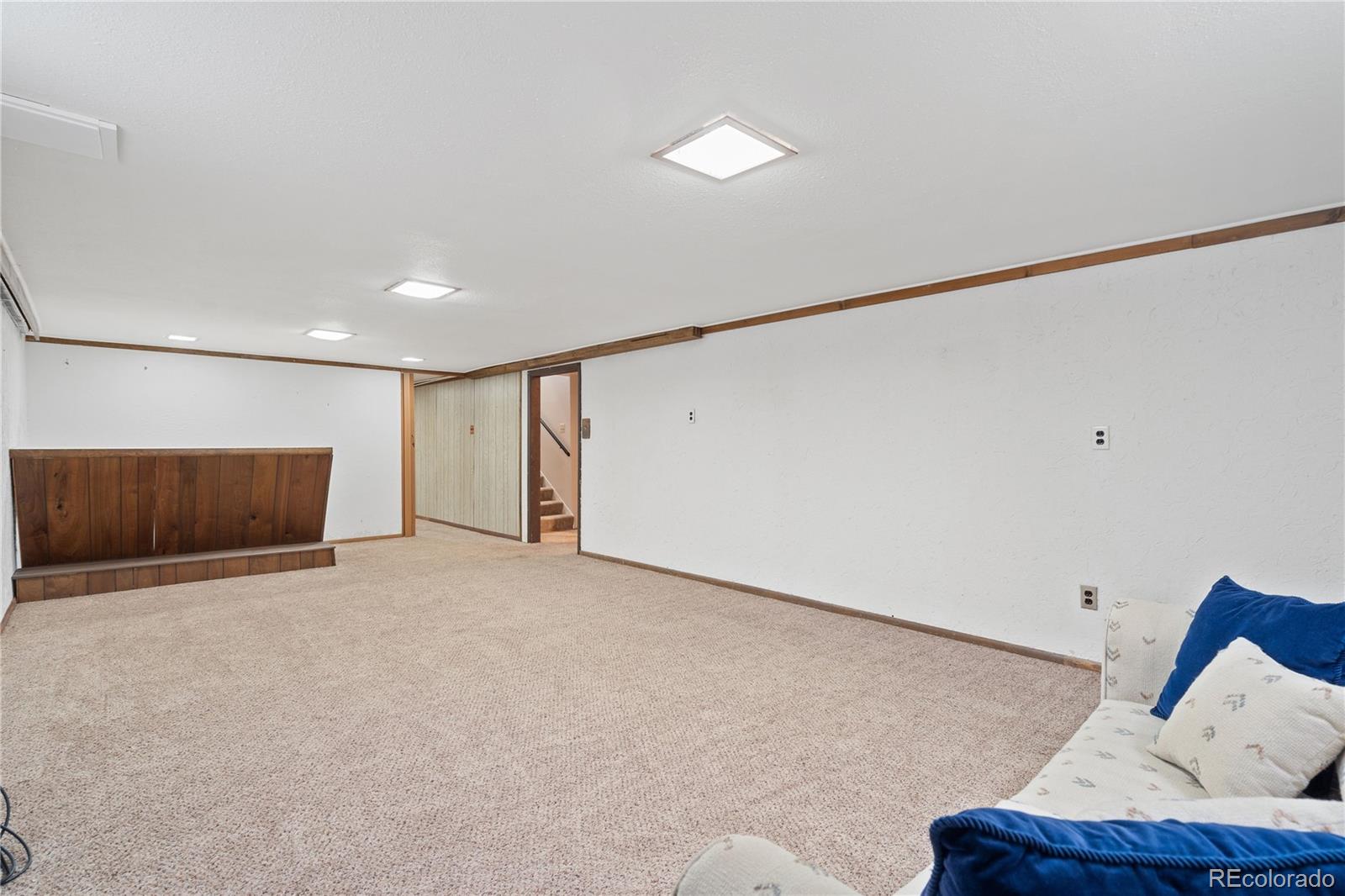 MLS Image #24 for 865 s everett street,lakewood, Colorado