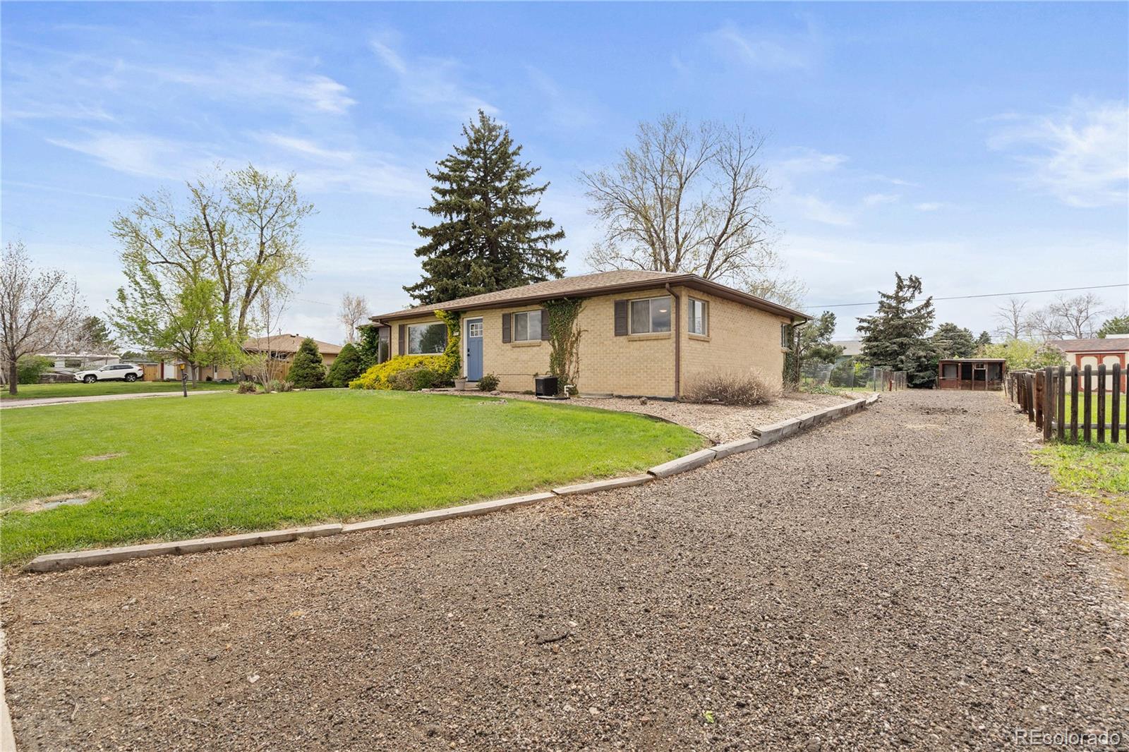 MLS Image #32 for 865 s everett street,lakewood, Colorado