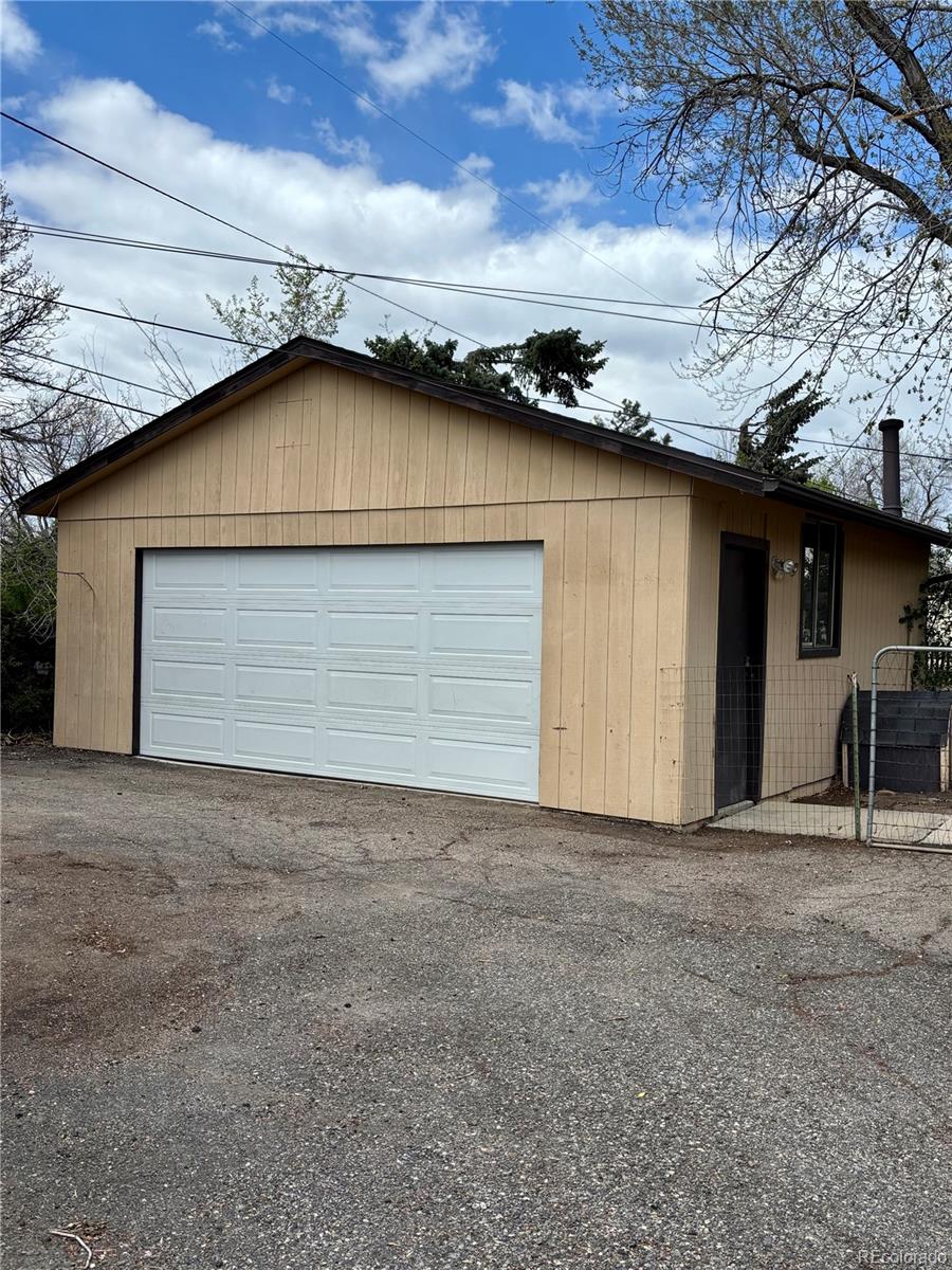 MLS Image #33 for 865 s everett street,lakewood, Colorado