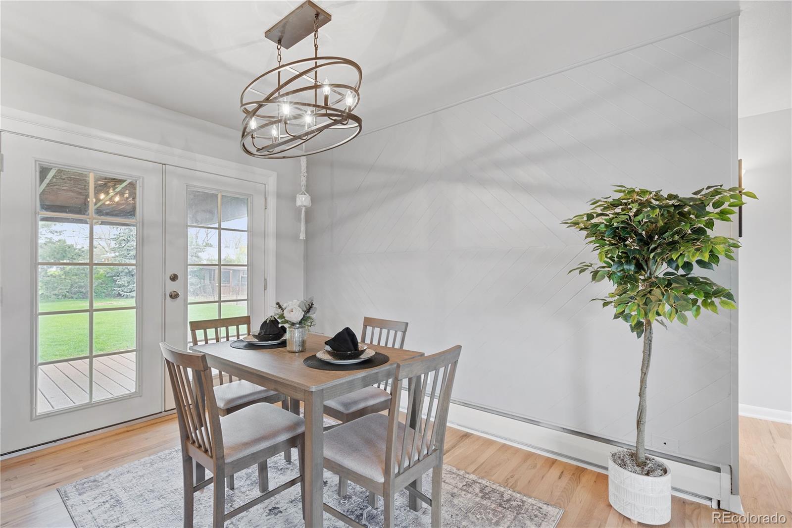 MLS Image #6 for 865 s everett street,lakewood, Colorado