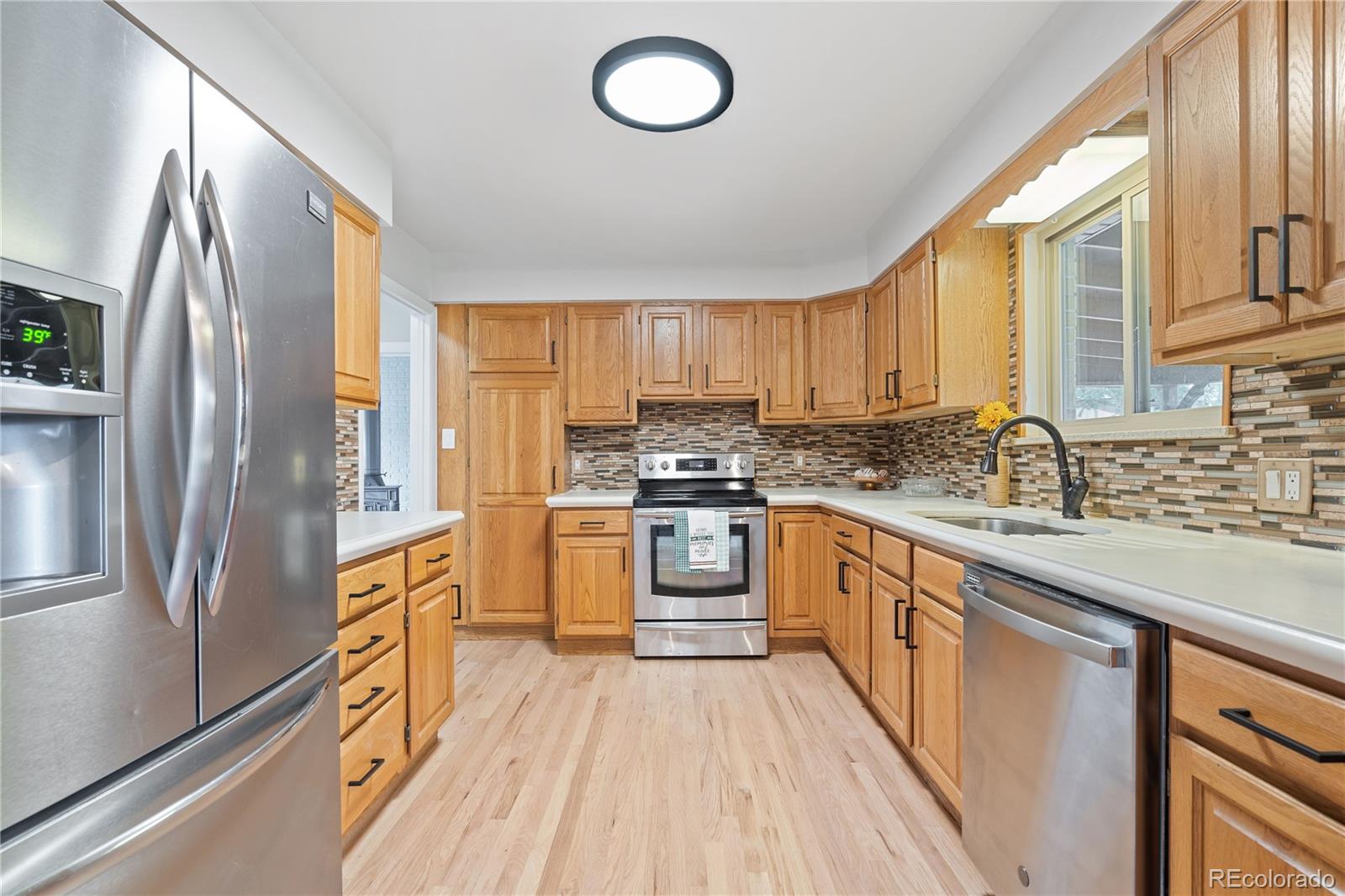 MLS Image #8 for 865 s everett street,lakewood, Colorado