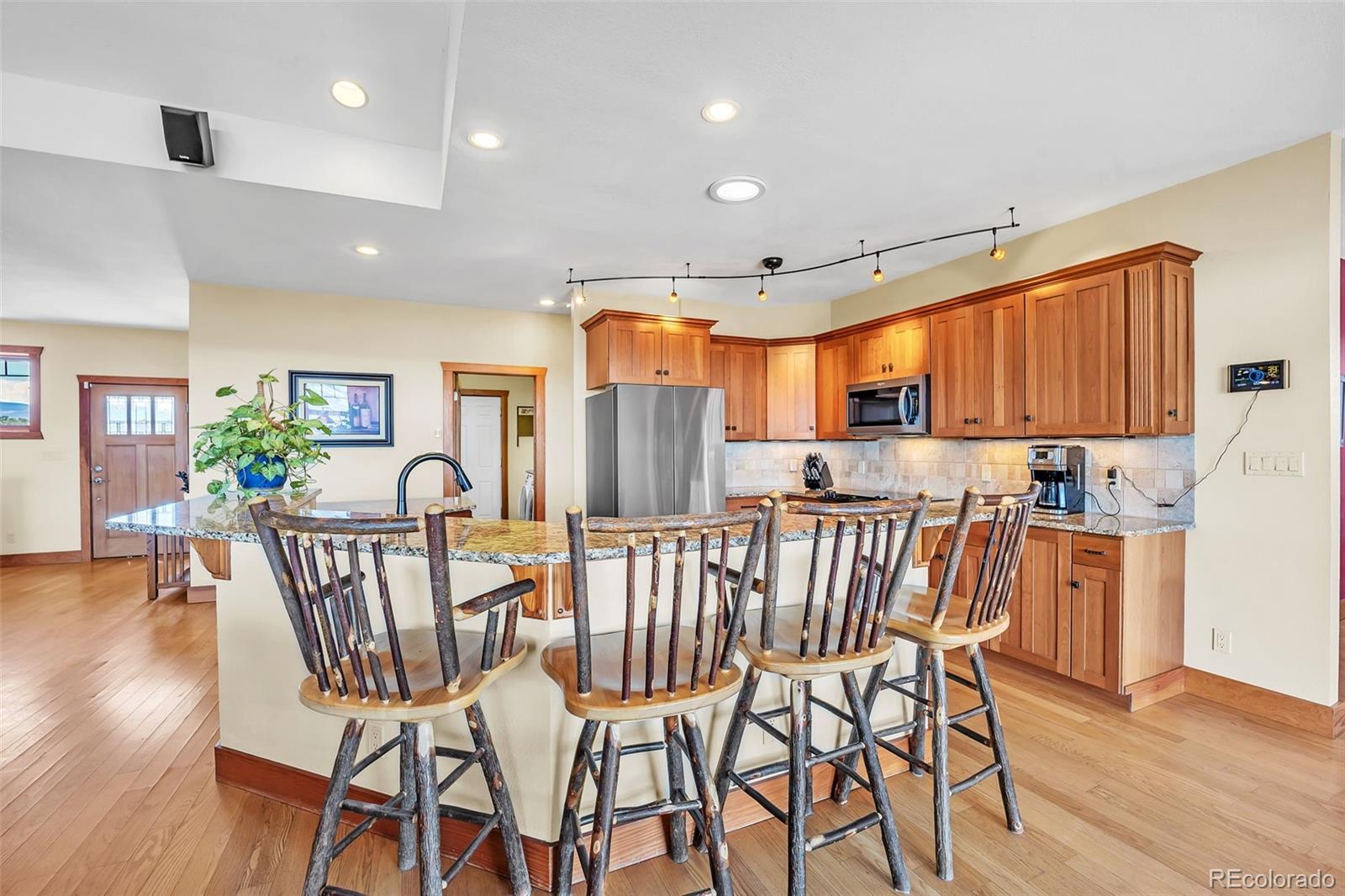 MLS Image #15 for 3237  romnes road,fort garland, Colorado