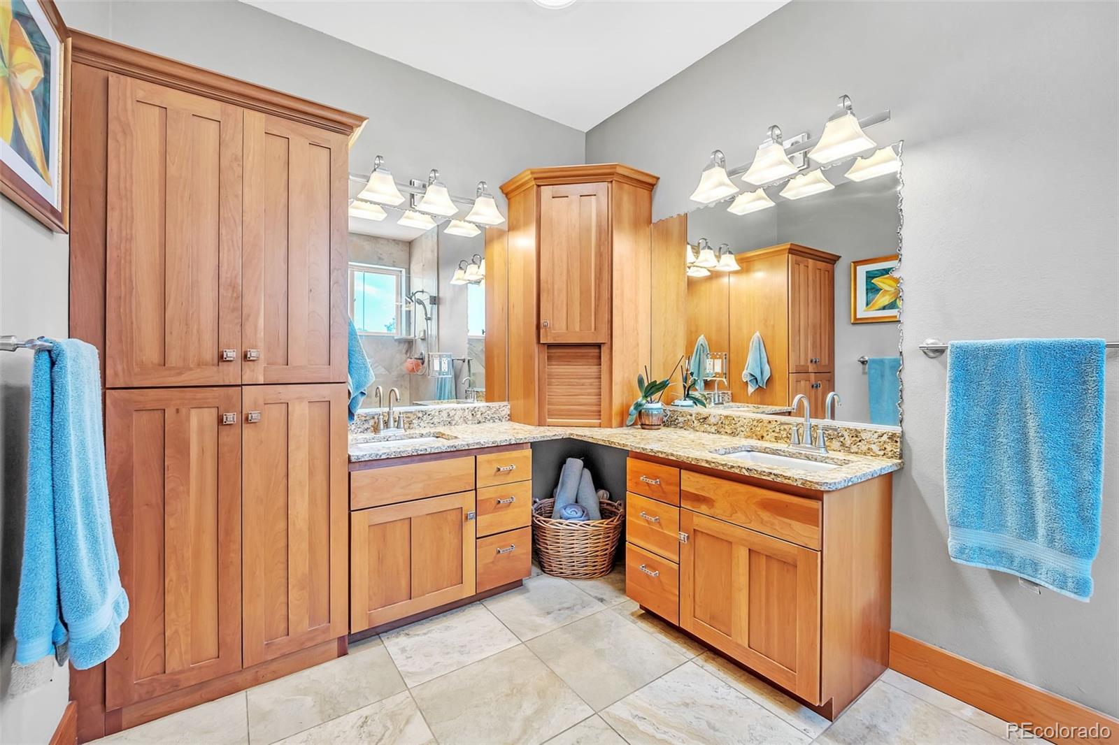 MLS Image #20 for 3237  romnes road,fort garland, Colorado