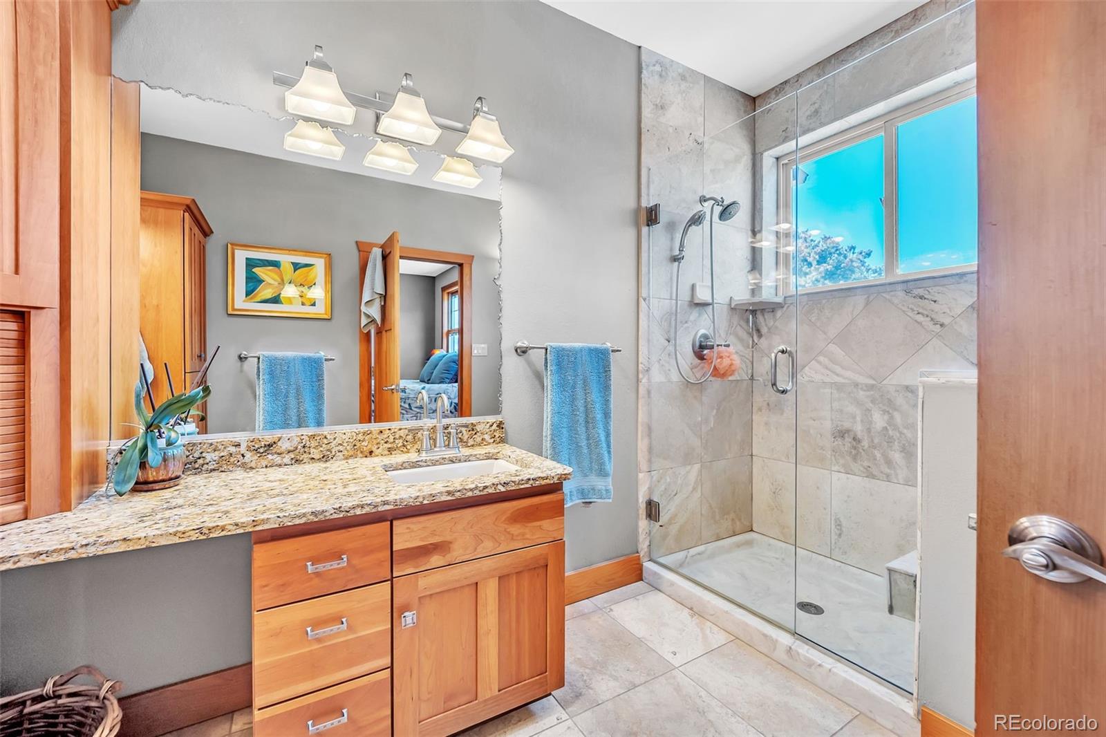 MLS Image #21 for 3237  romnes road,fort garland, Colorado