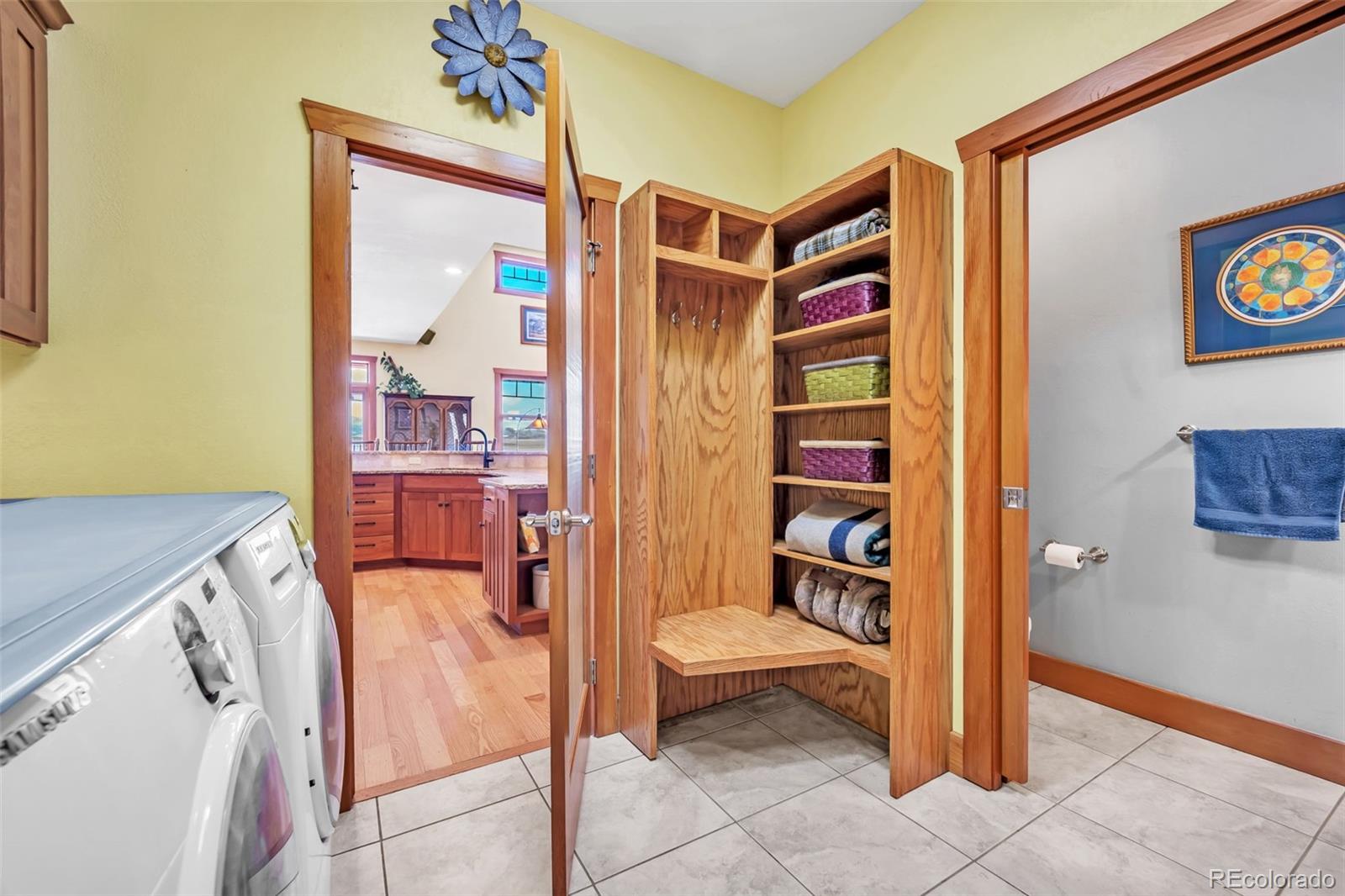 MLS Image #22 for 3237  romnes road,fort garland, Colorado