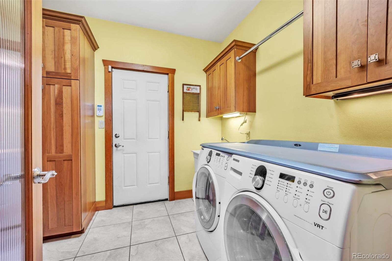 MLS Image #23 for 3237  romnes road,fort garland, Colorado