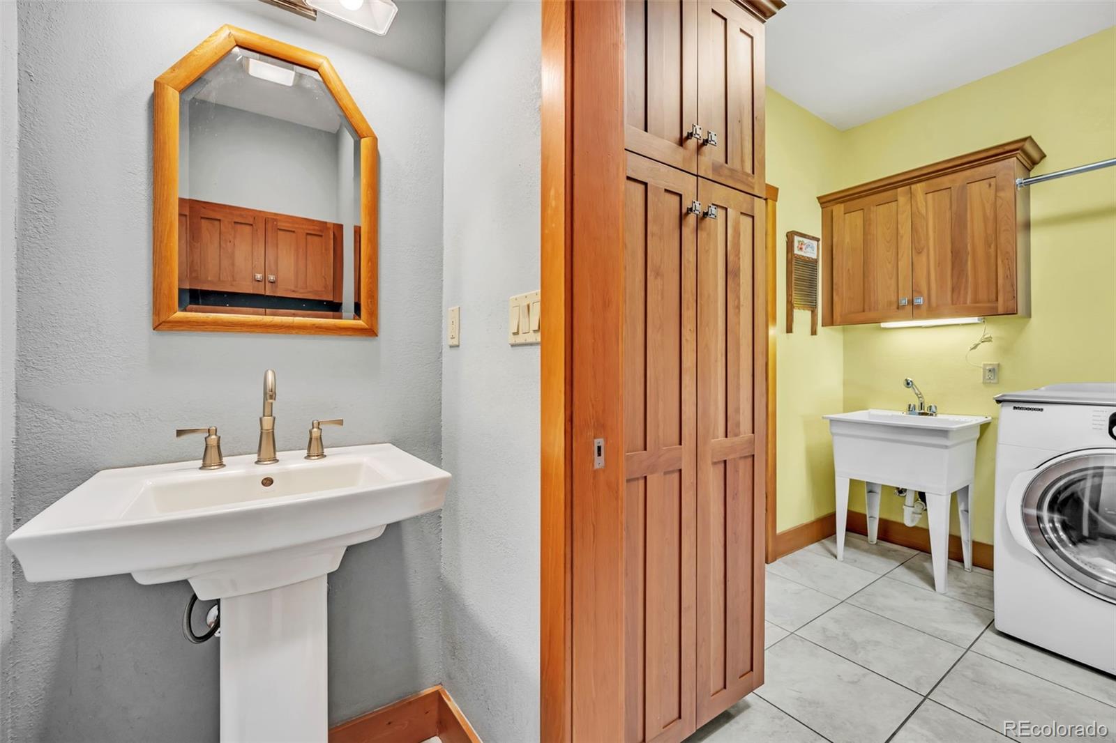 MLS Image #24 for 3237  romnes road,fort garland, Colorado