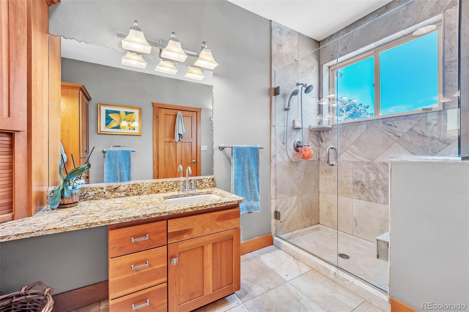 MLS Image #25 for 3237  romnes road,fort garland, Colorado