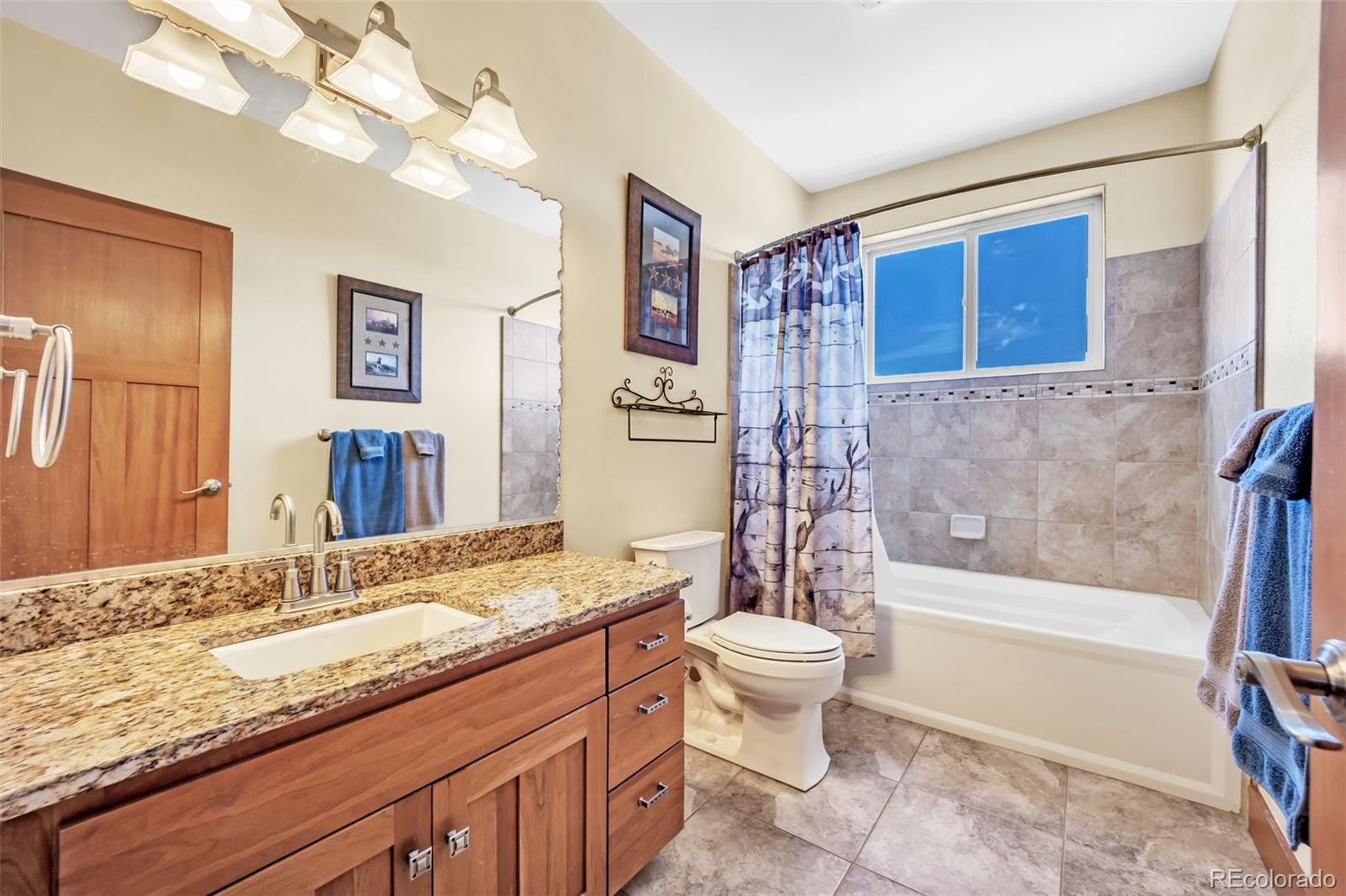 MLS Image #26 for 3237  romnes road,fort garland, Colorado