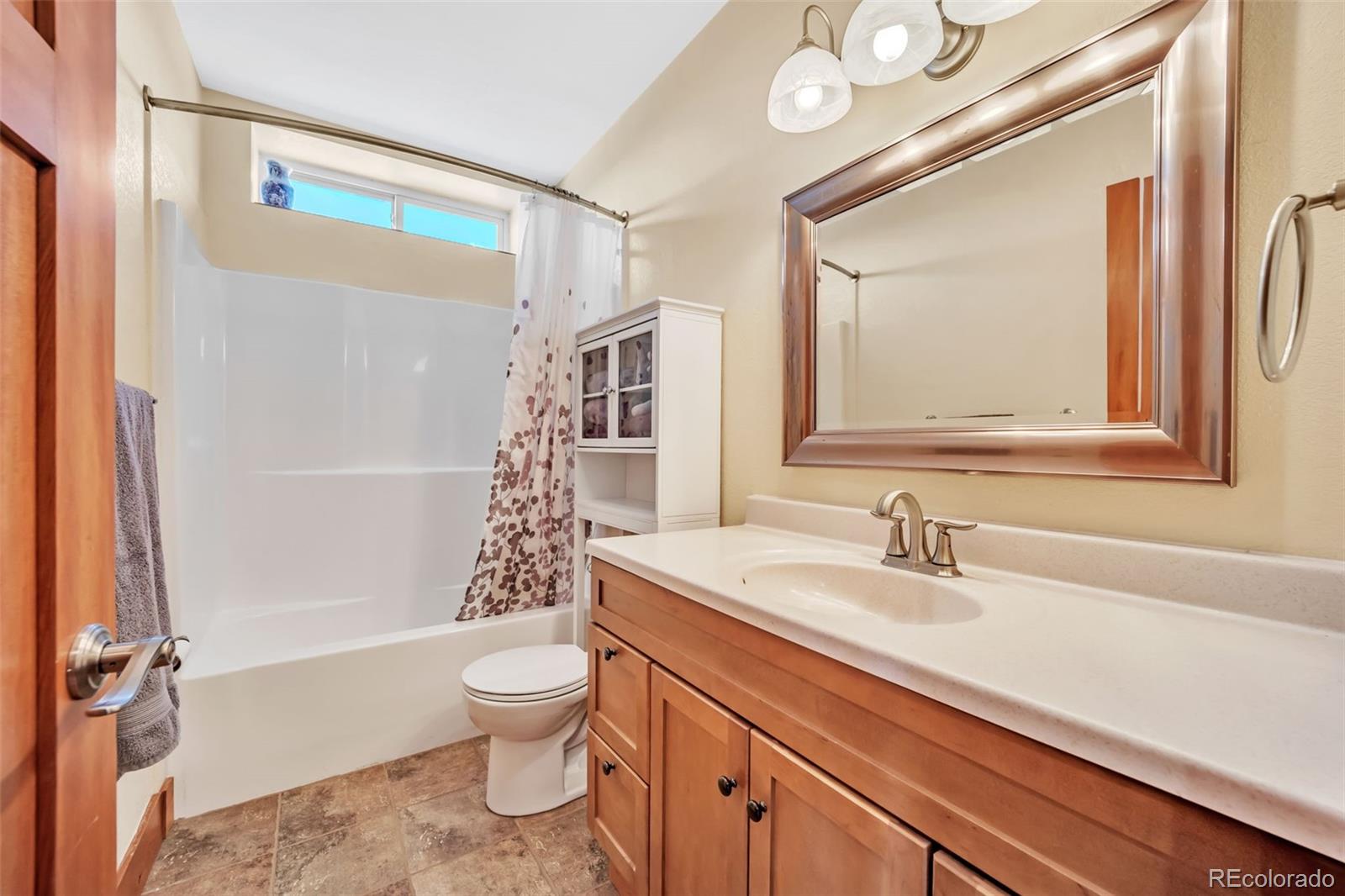 MLS Image #27 for 3237  romnes road,fort garland, Colorado