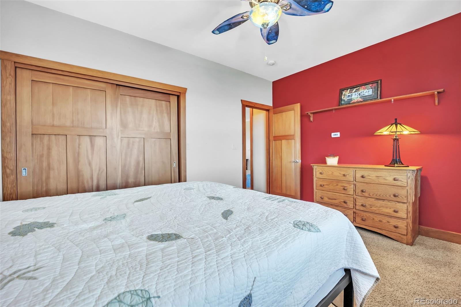 MLS Image #29 for 3237  romnes road,fort garland, Colorado