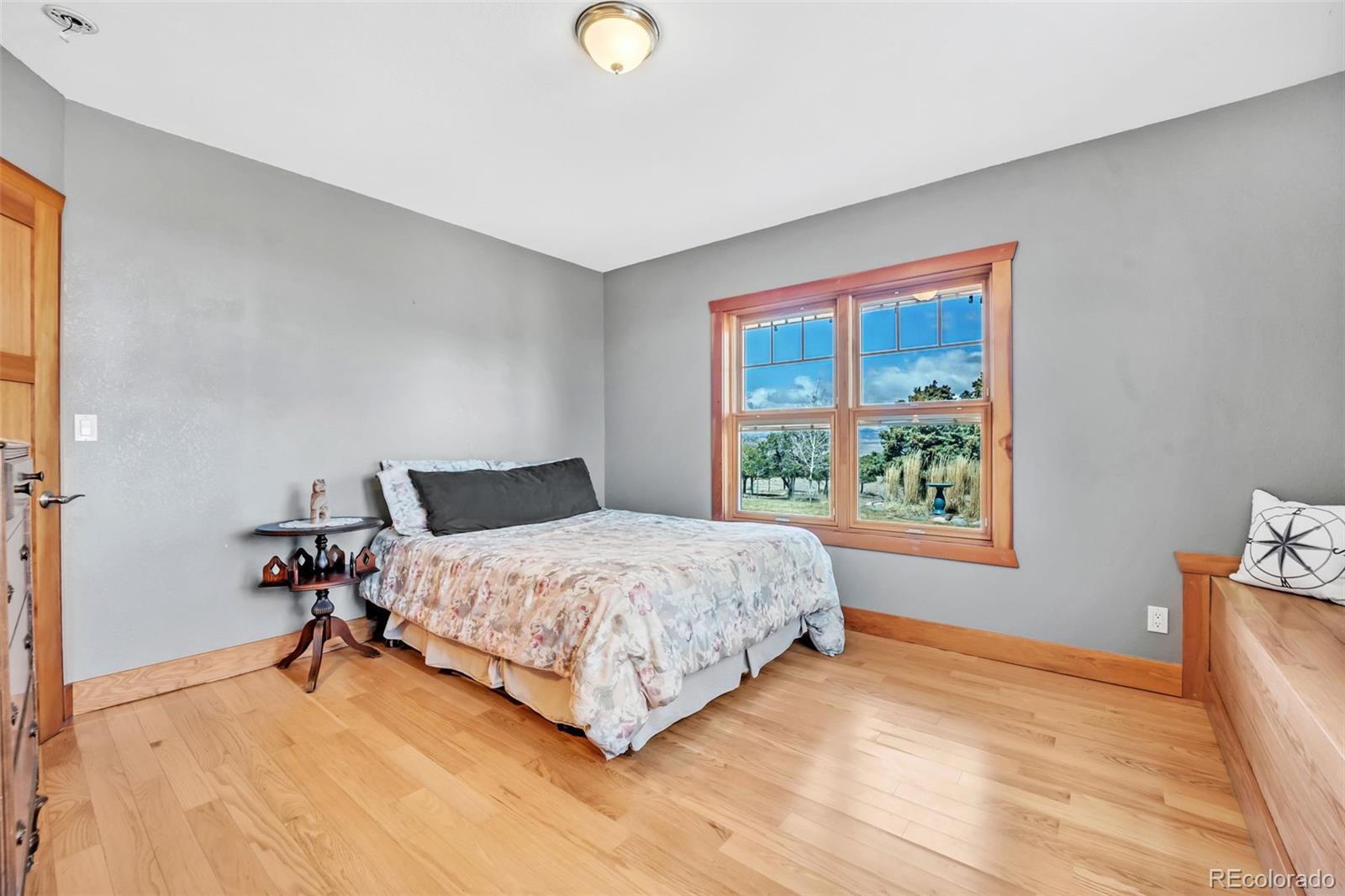 MLS Image #30 for 3237  romnes road,fort garland, Colorado