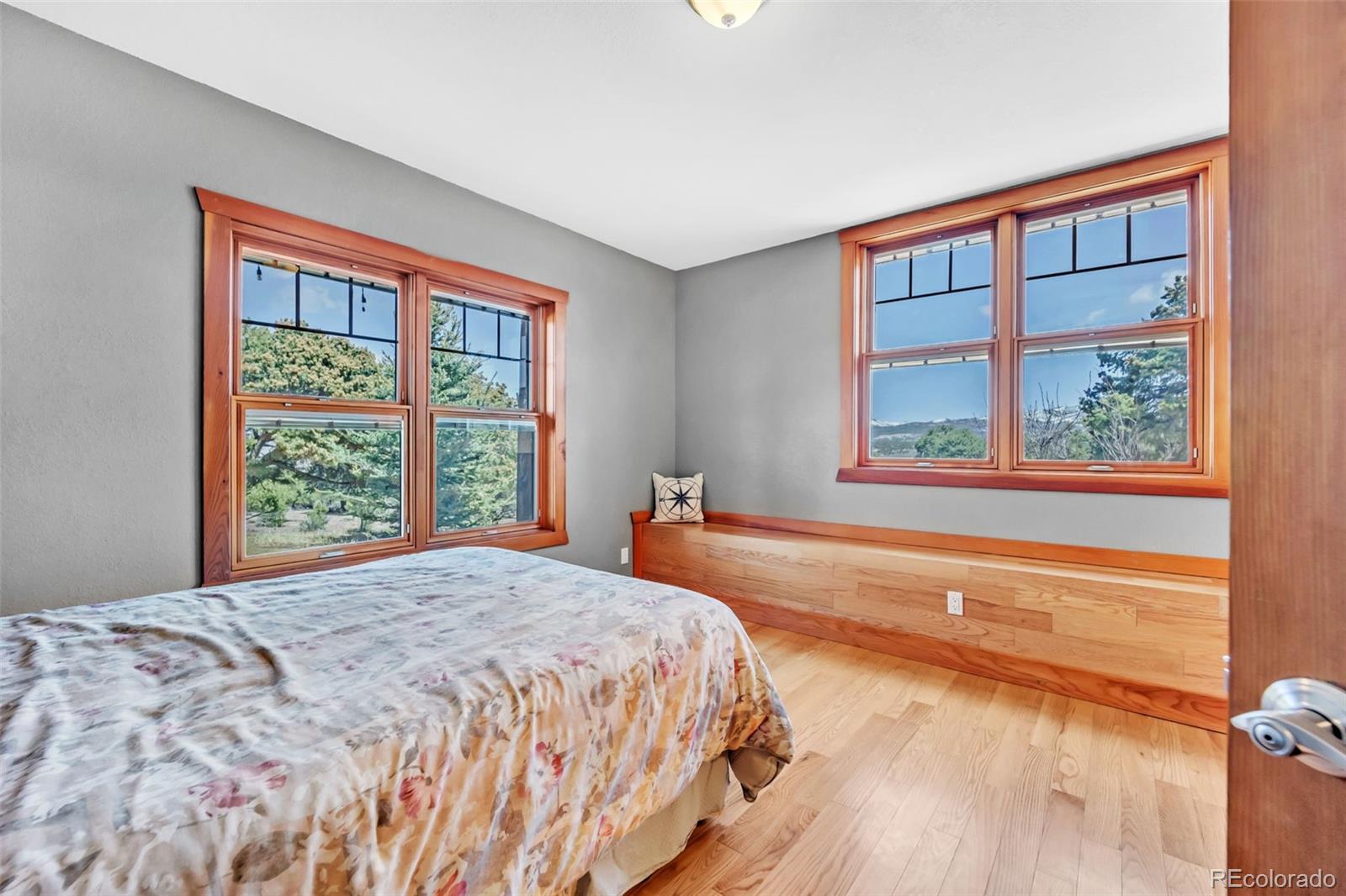 MLS Image #31 for 3237  romnes road,fort garland, Colorado
