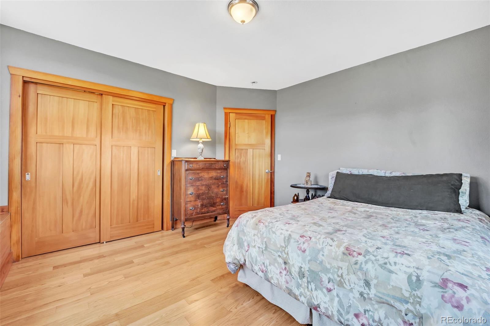 MLS Image #32 for 3237  romnes road,fort garland, Colorado
