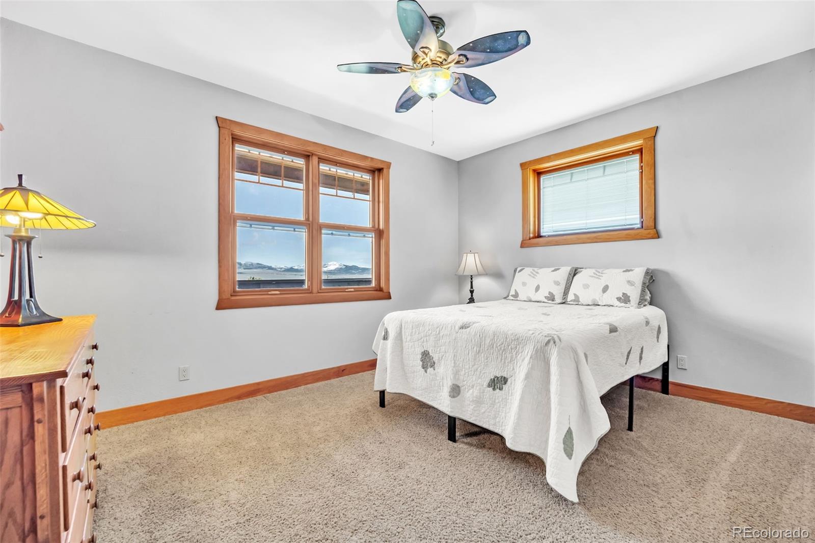 MLS Image #33 for 3237  romnes road,fort garland, Colorado