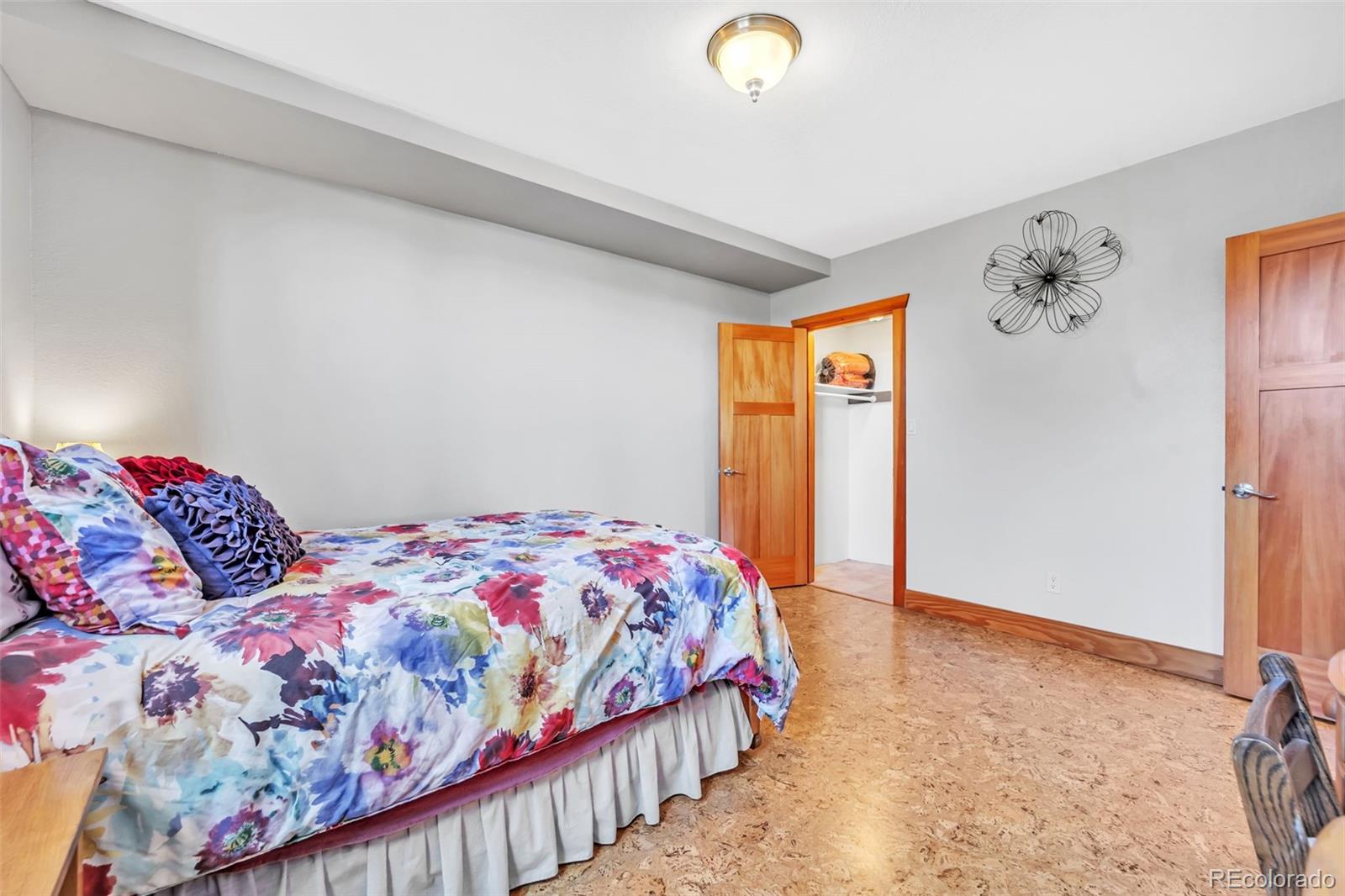 MLS Image #35 for 3237  romnes road,fort garland, Colorado