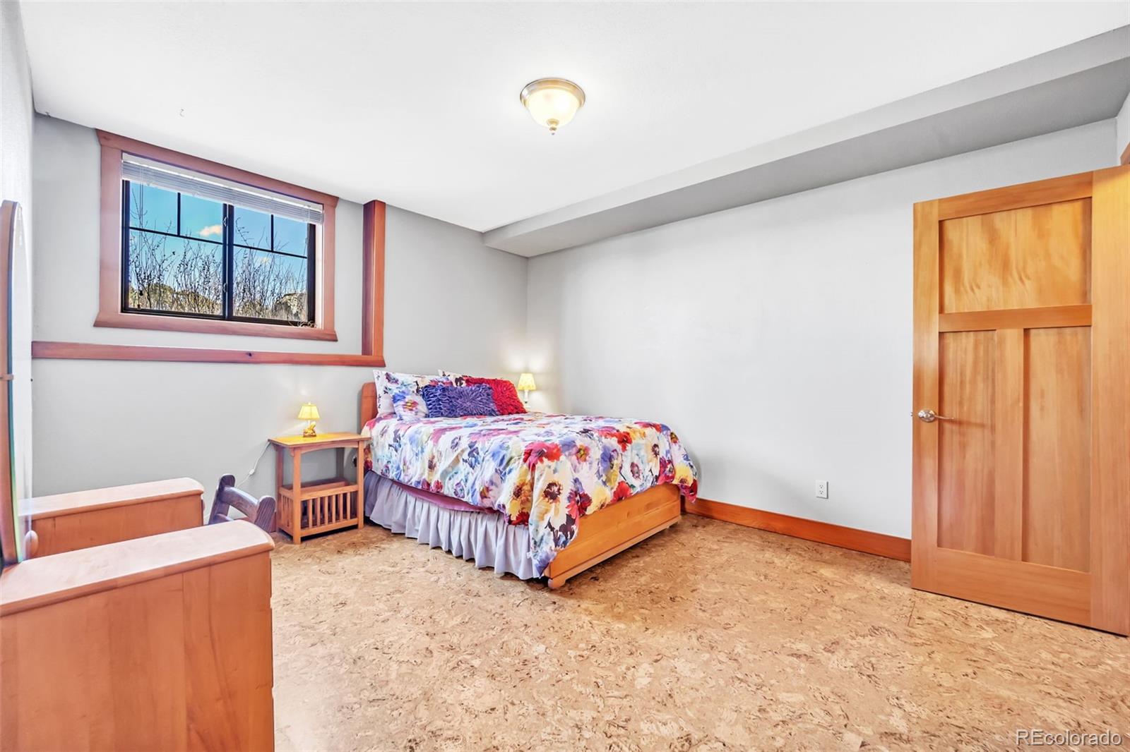 MLS Image #36 for 3237  romnes road,fort garland, Colorado