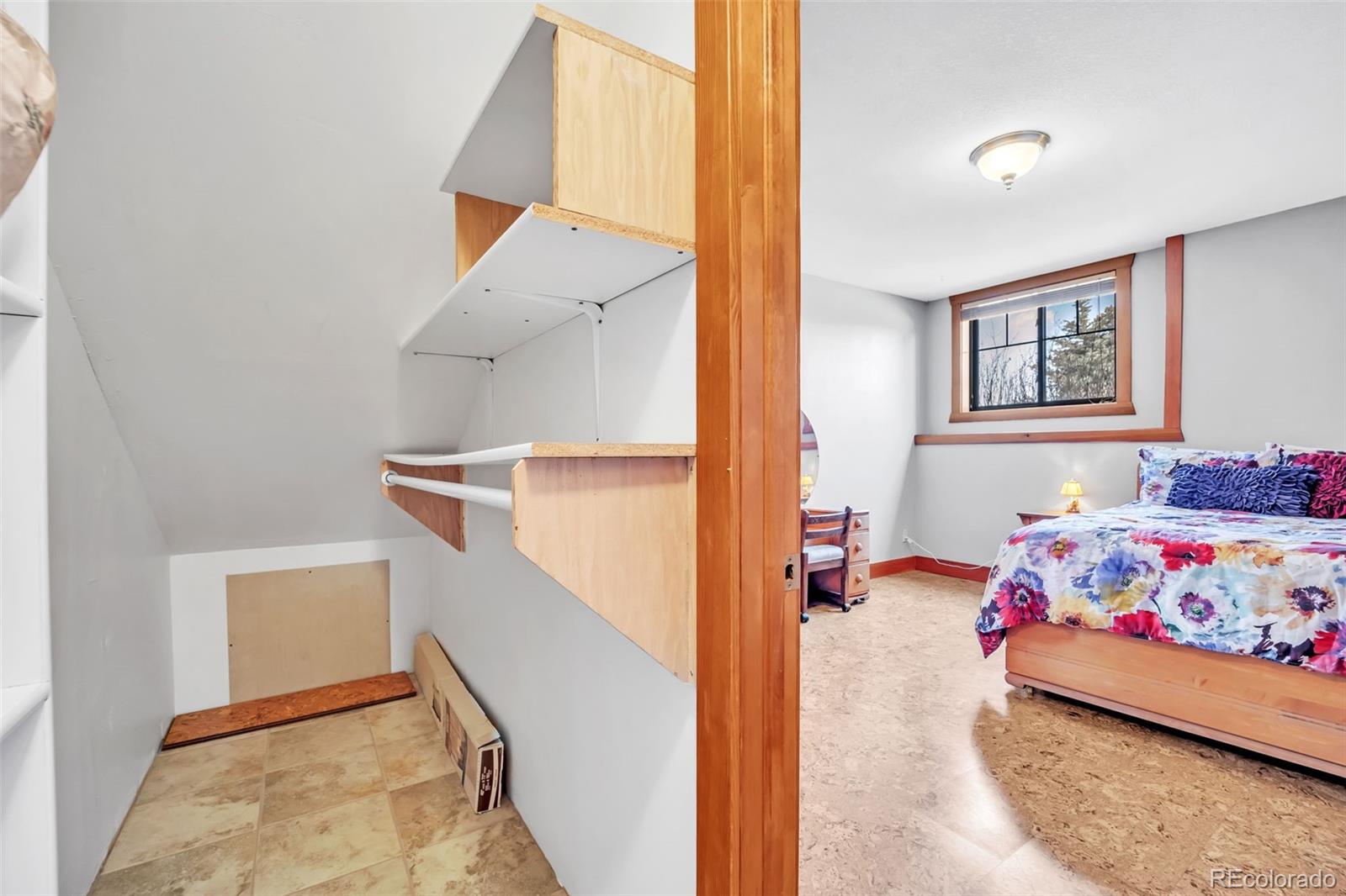 MLS Image #37 for 3237  romnes road,fort garland, Colorado