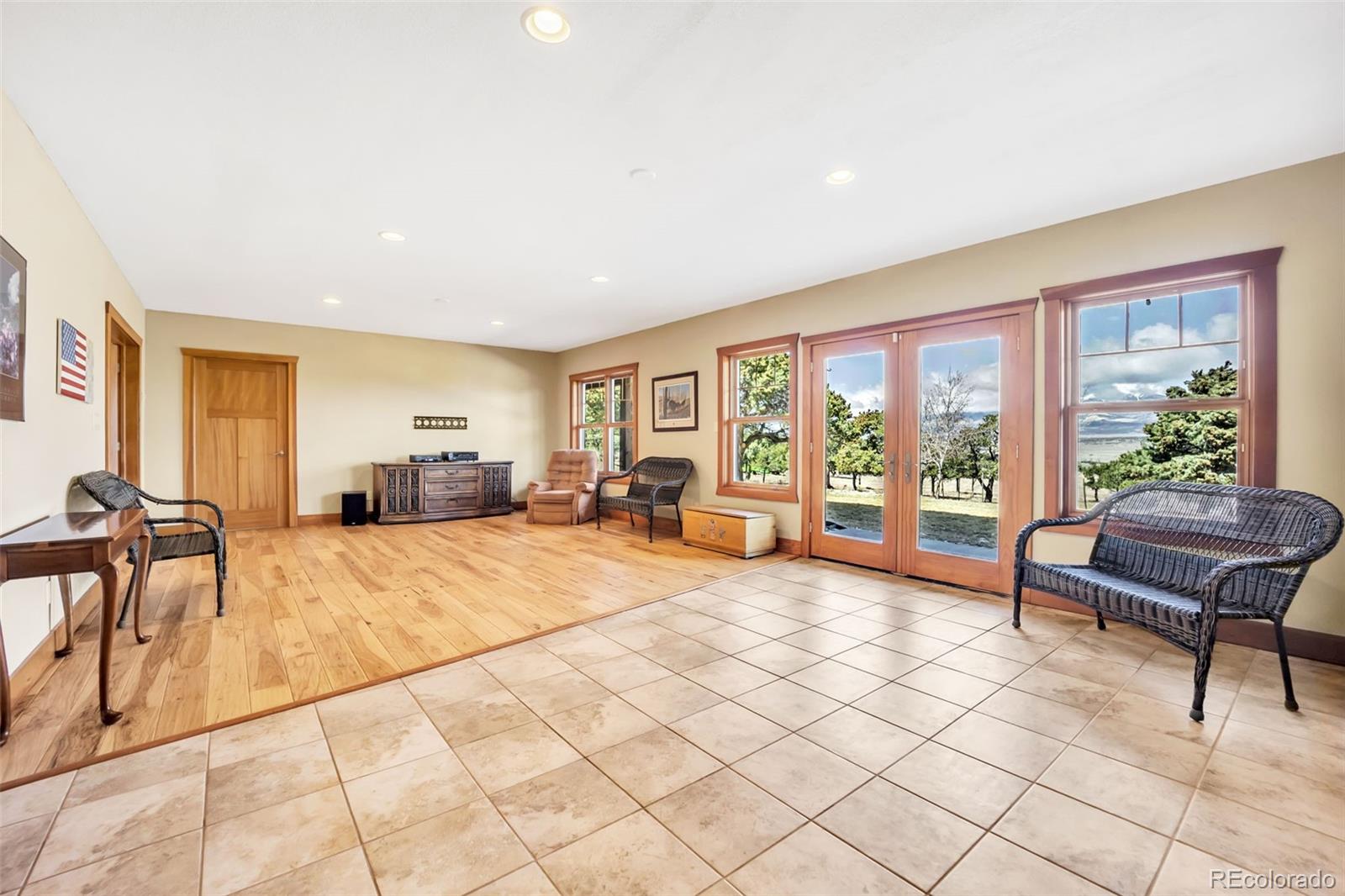 MLS Image #38 for 3237  romnes road,fort garland, Colorado