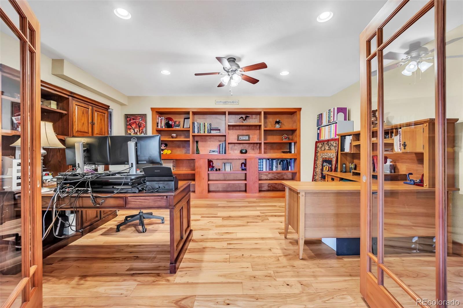 MLS Image #39 for 3237  romnes road,fort garland, Colorado
