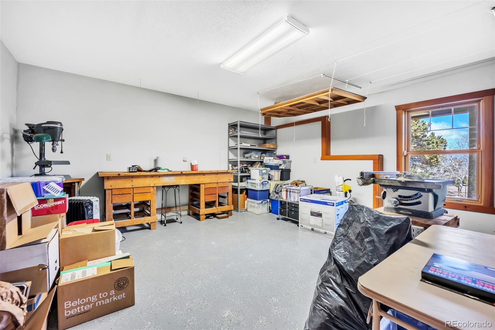 MLS Image #42 for 3237  romnes road,fort garland, Colorado