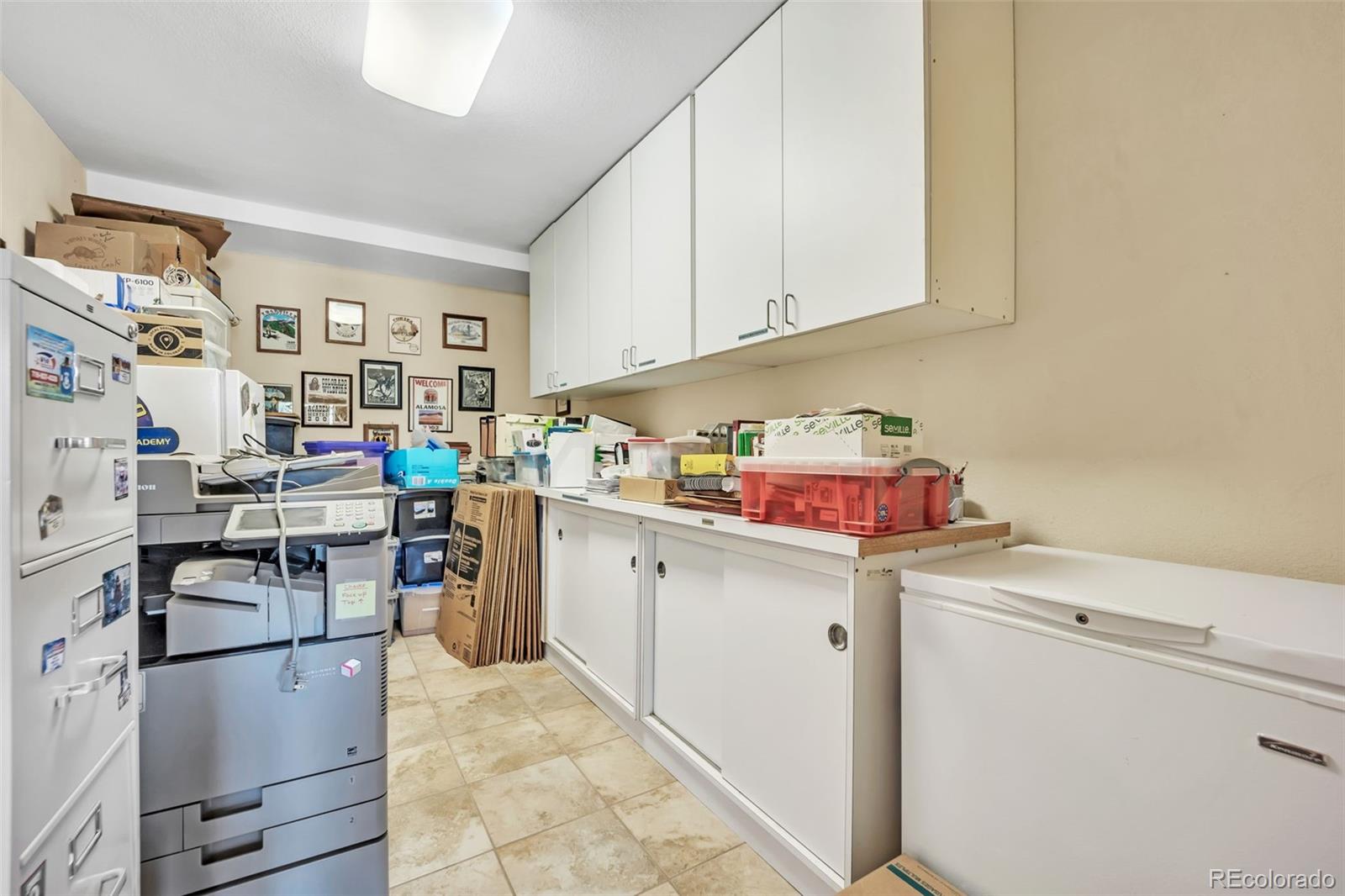 MLS Image #43 for 3237  romnes road,fort garland, Colorado