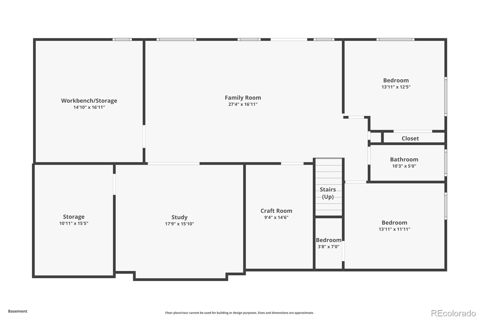 MLS Image #45 for 3237  romnes road,fort garland, Colorado