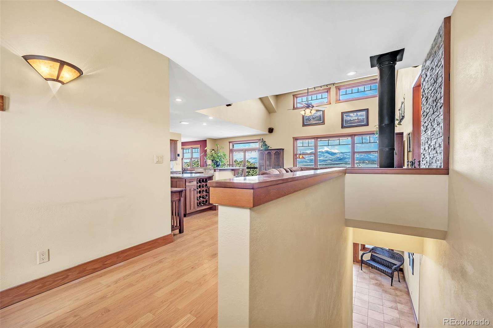 MLS Image #6 for 3237  romnes road,fort garland, Colorado