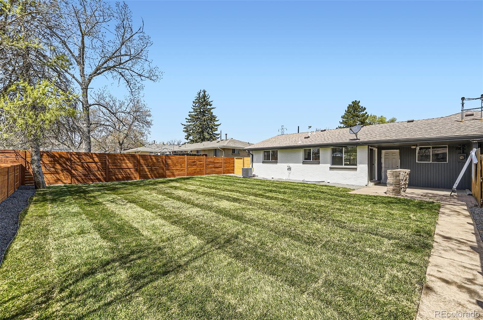 MLS Image #12 for 5780 w 5th avenue,lakewood, Colorado