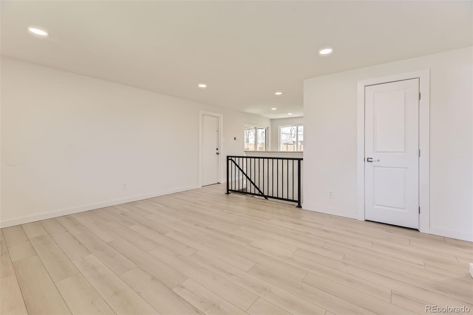 MLS Image #15 for 5780 w 5th avenue,lakewood, Colorado