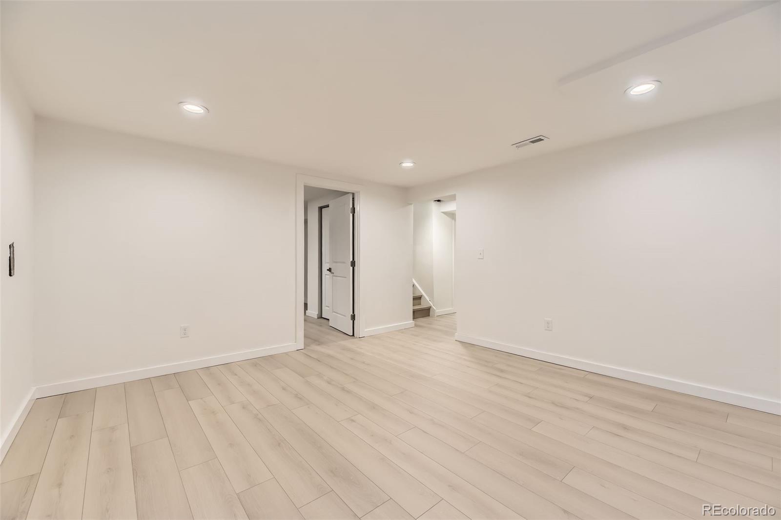 MLS Image #29 for 5780 w 5th avenue,lakewood, Colorado