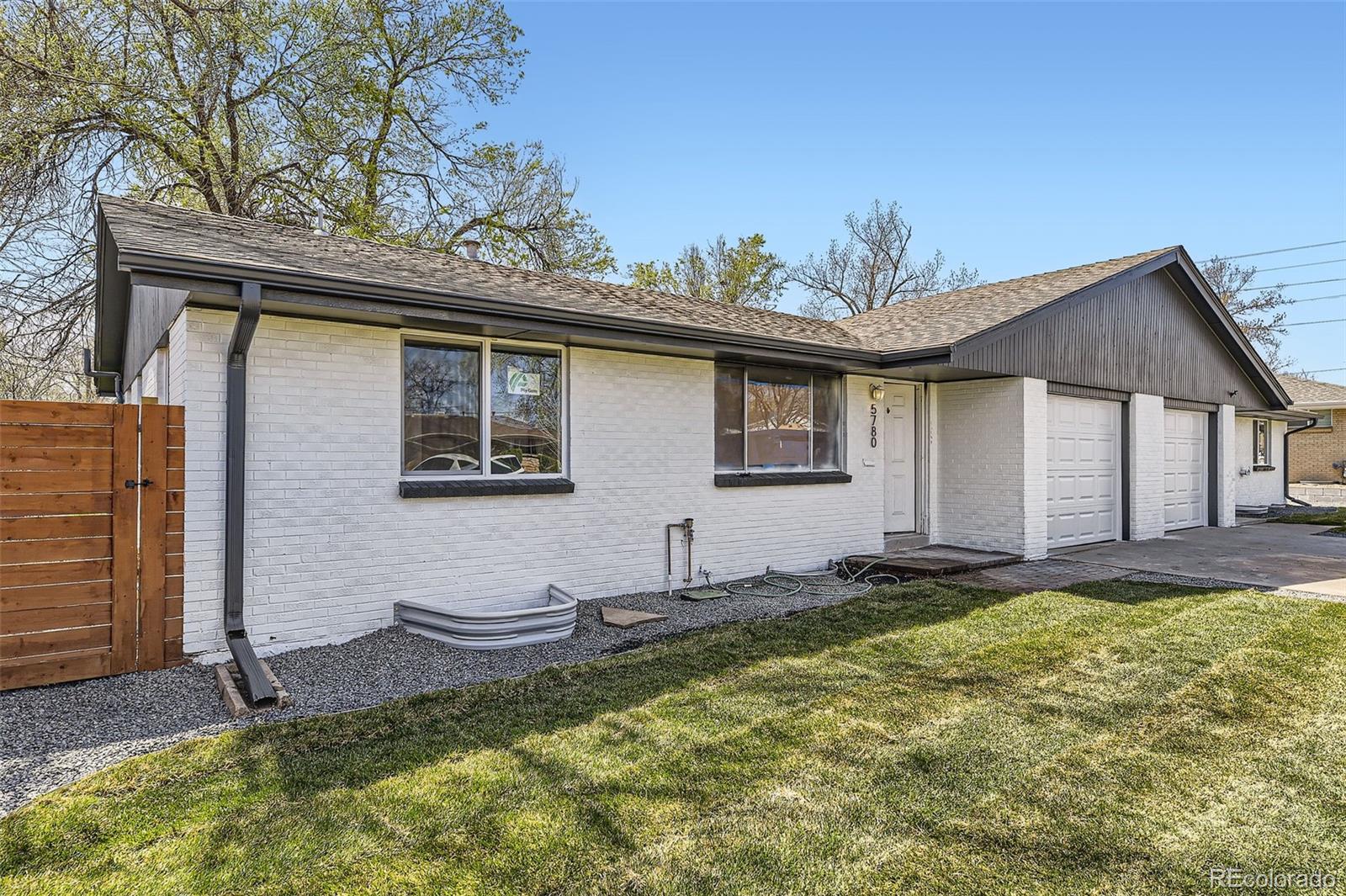 MLS Image #3 for 5780 w 5th avenue,lakewood, Colorado