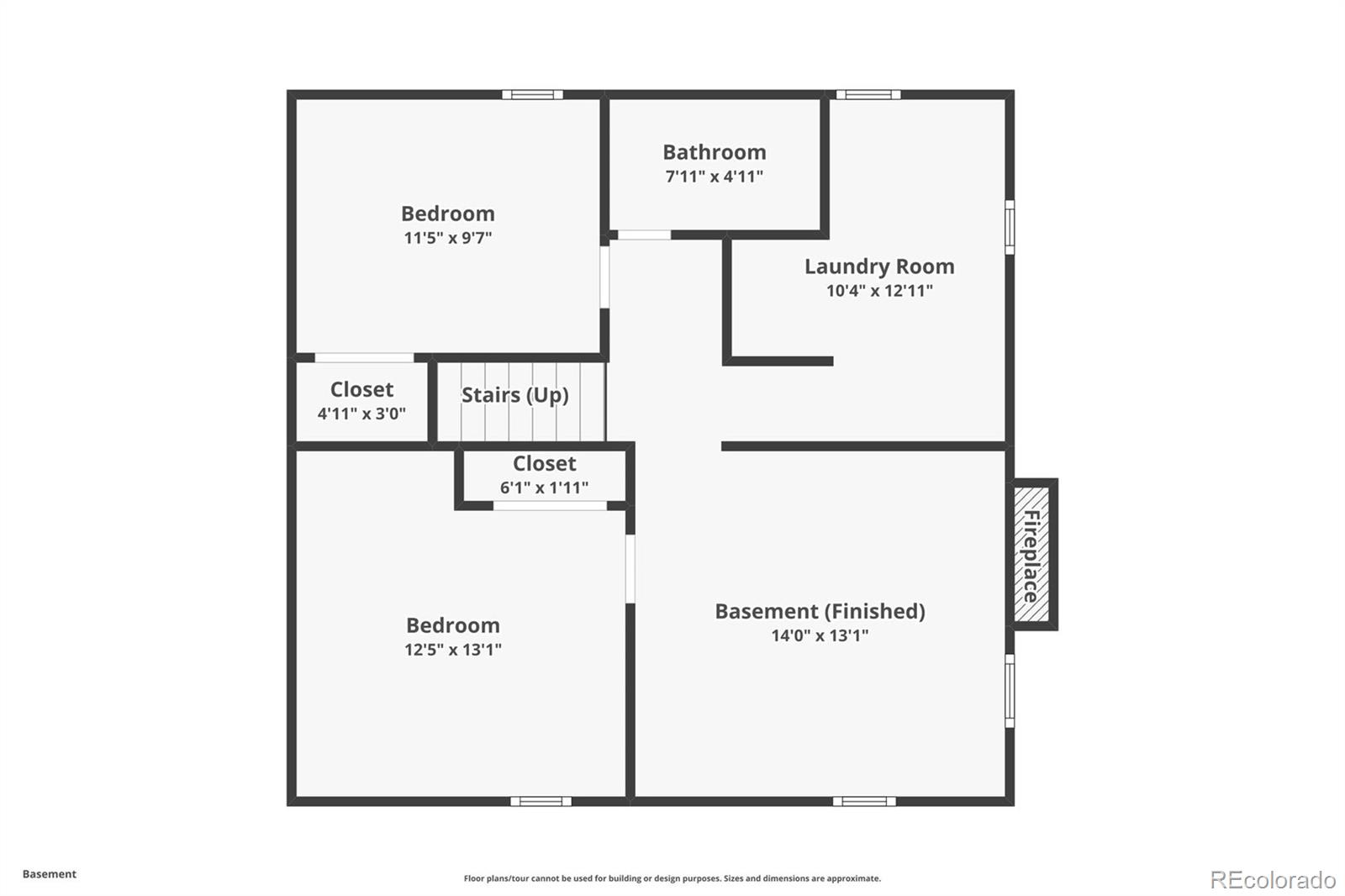 MLS Image #35 for 5780 w 5th avenue,lakewood, Colorado