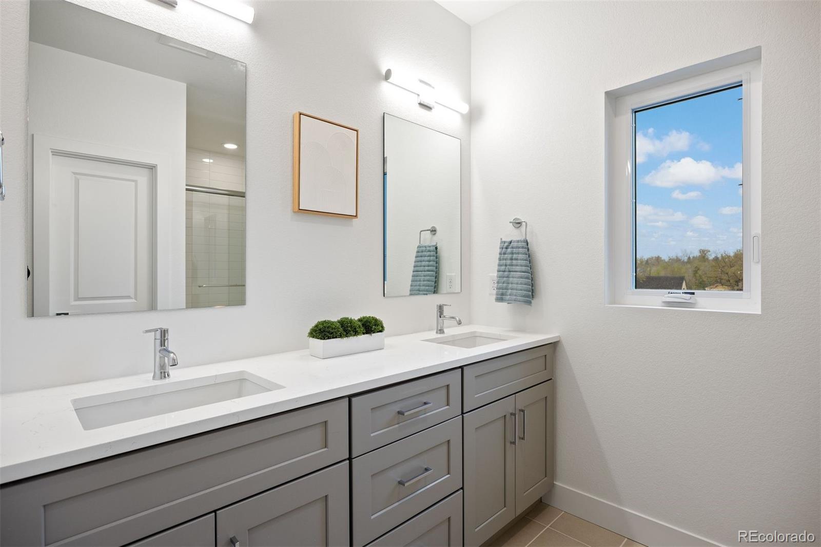 MLS Image #17 for 5187  carr street,arvada, Colorado