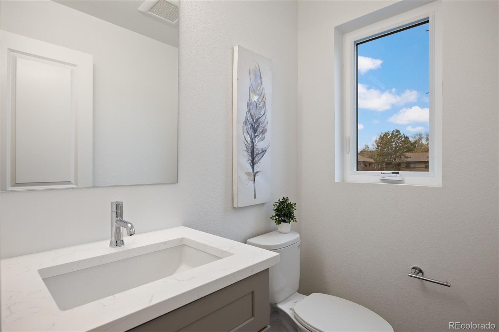 MLS Image #18 for 5187  carr street,arvada, Colorado