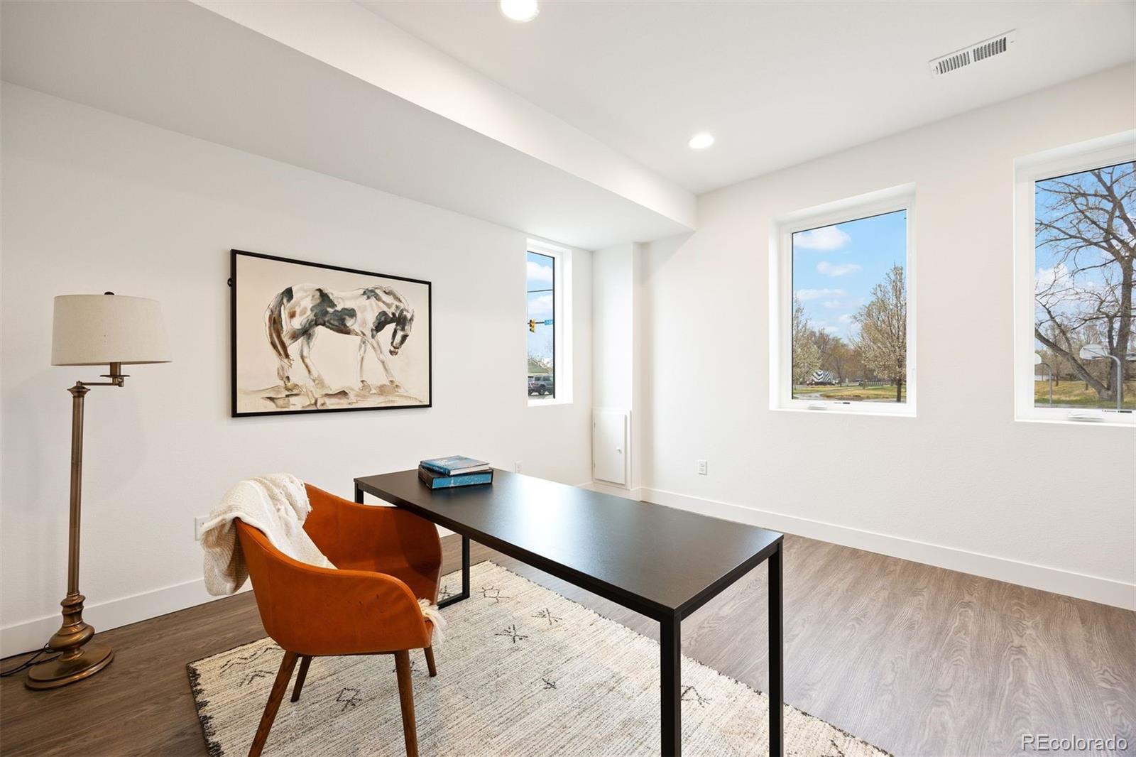 MLS Image #2 for 5187  carr street,arvada, Colorado