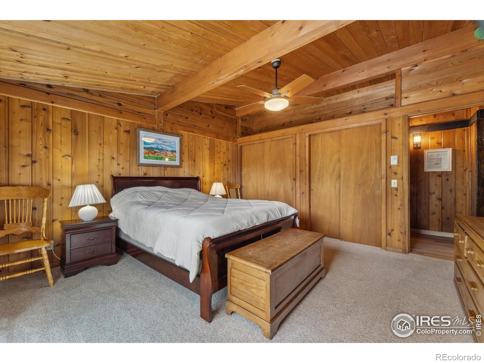 MLS Image #13 for 712  aspen drive,lyons, Colorado