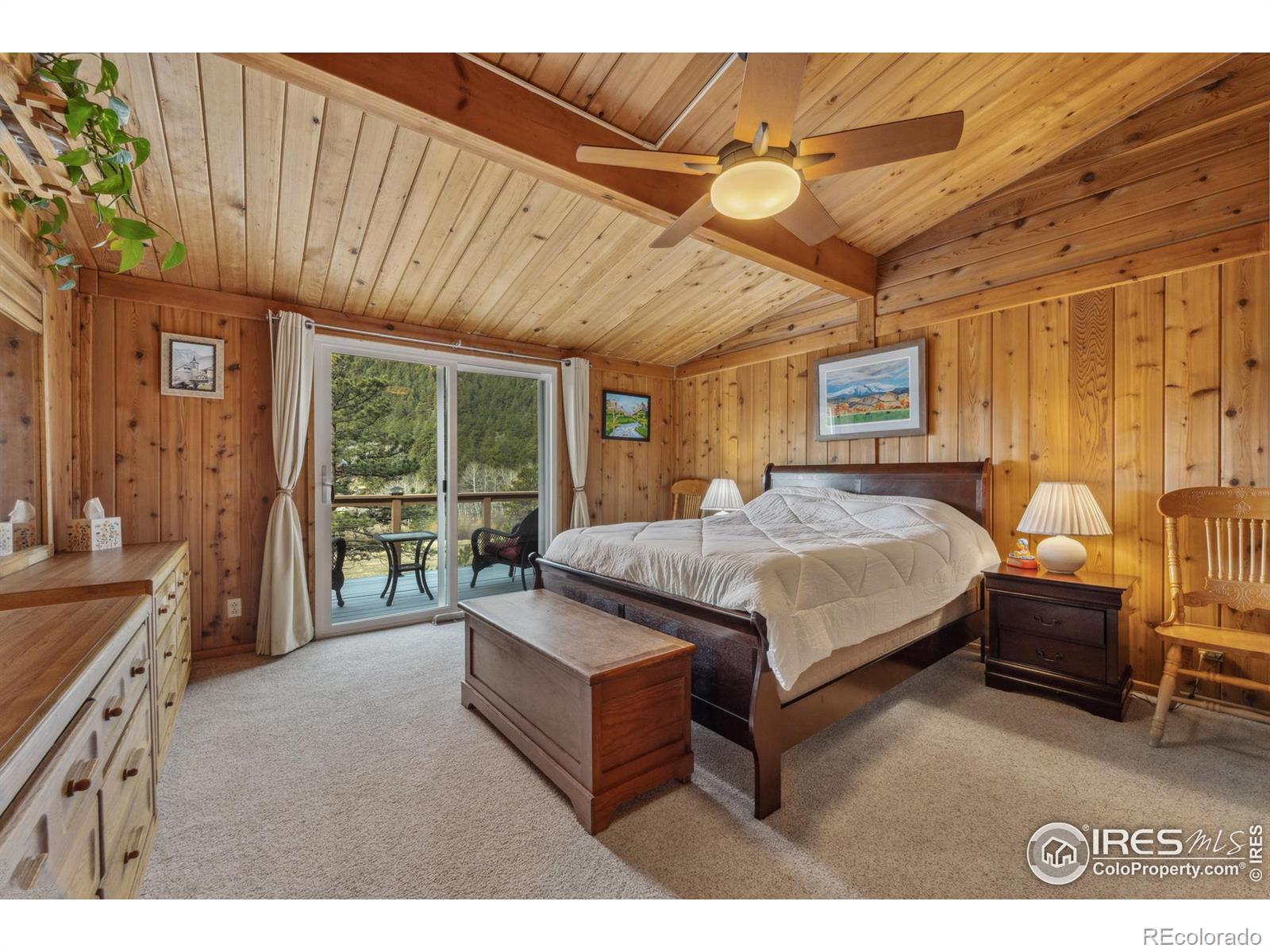 MLS Image #14 for 712  aspen drive,lyons, Colorado