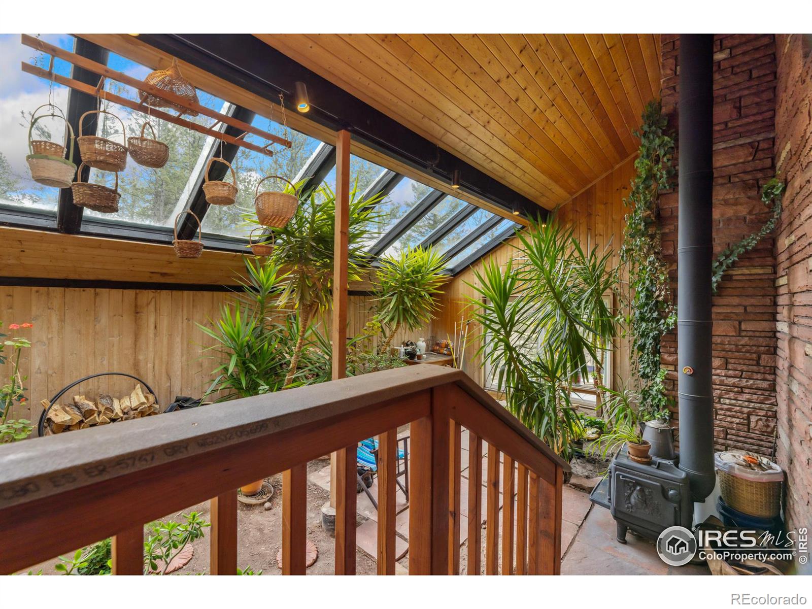 MLS Image #26 for 712  aspen drive,lyons, Colorado