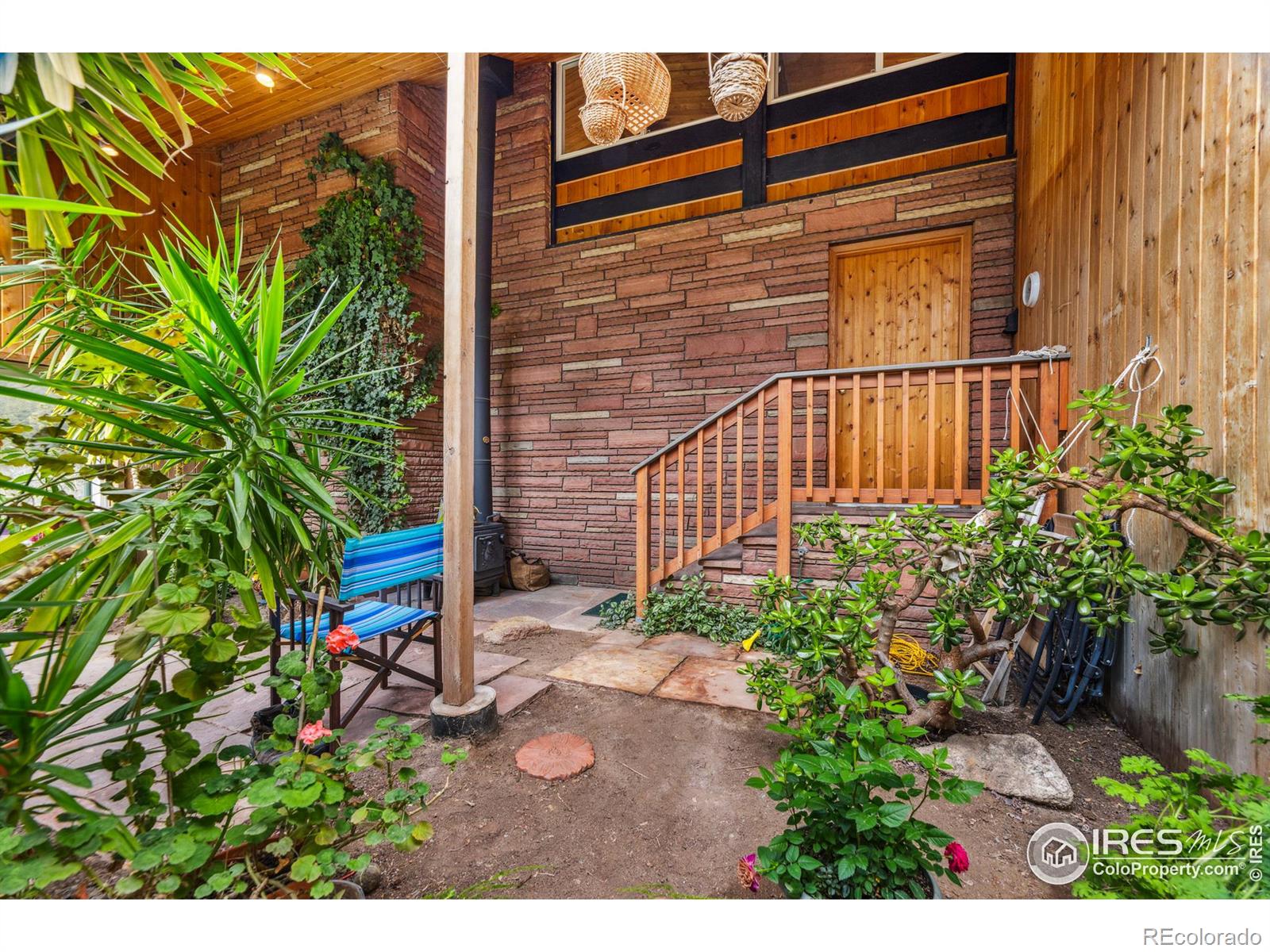 MLS Image #29 for 712  aspen drive,lyons, Colorado