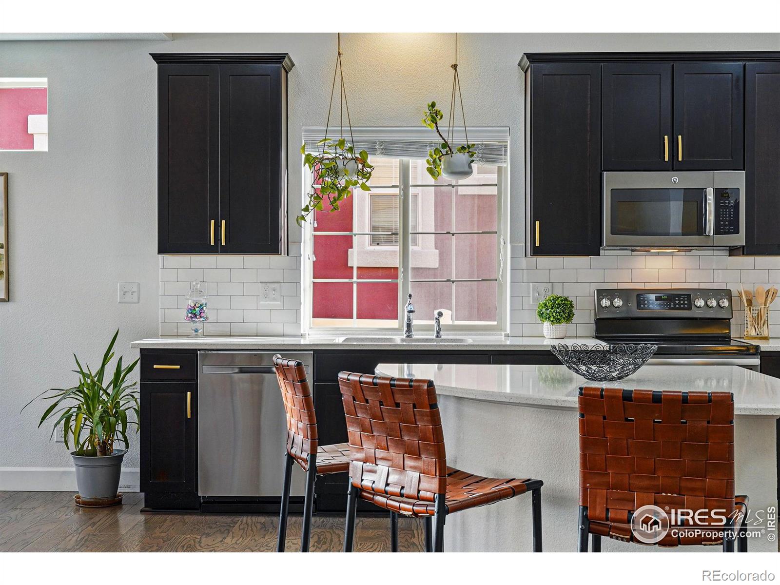 MLS Image #2 for 125  indian peaks drive,erie, Colorado