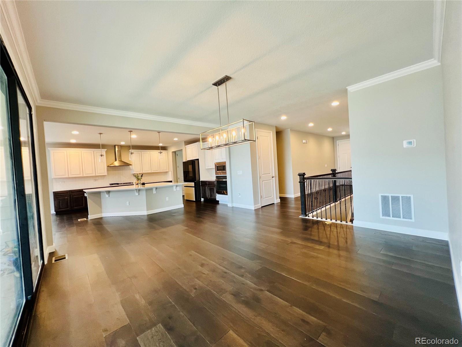 MLS Image #21 for 9032  middle fork street,littleton, Colorado
