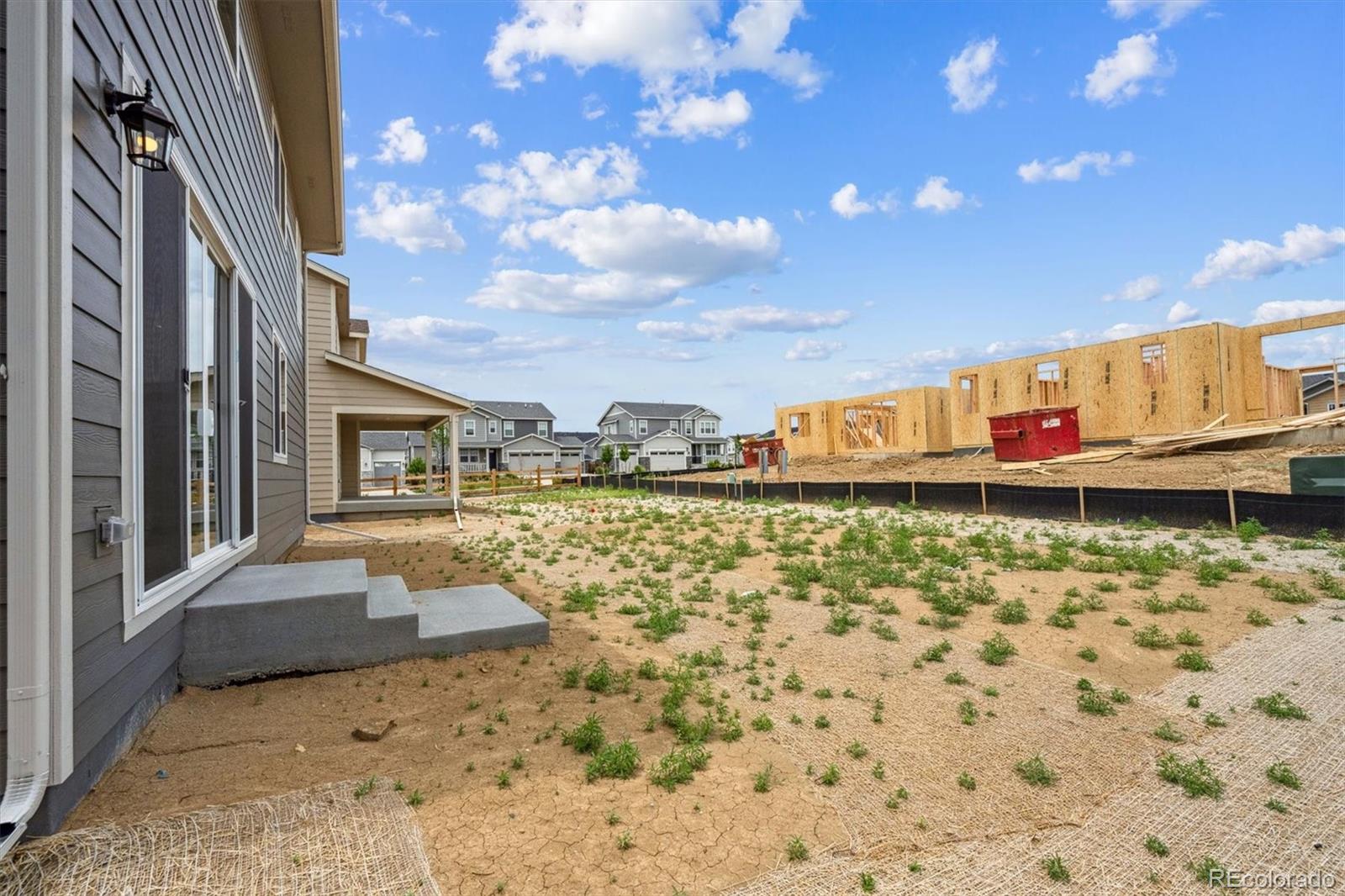 MLS Image #19 for 24717 e 40th avenue,aurora, Colorado