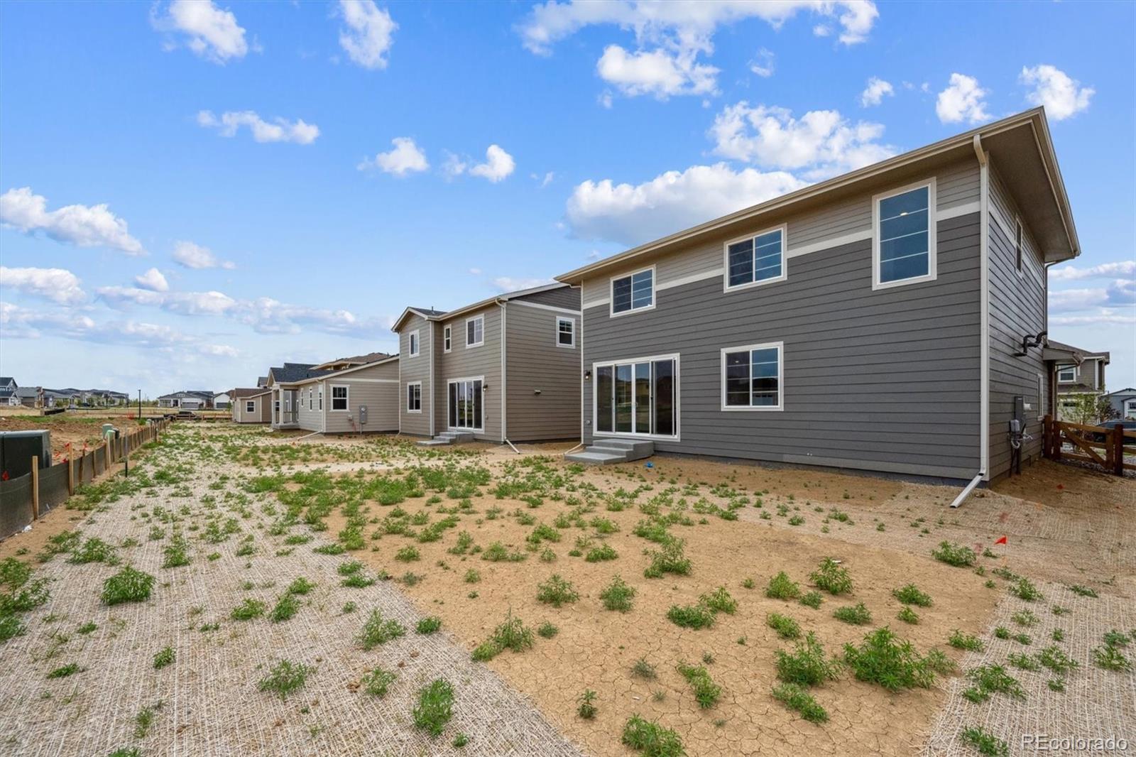 MLS Image #20 for 24717 e 40th avenue,aurora, Colorado